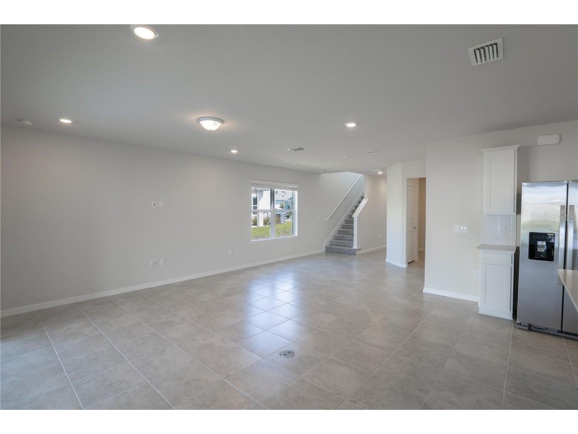 3259 Ellsworth Avenue Davenport FL 33837 O6357349 image6