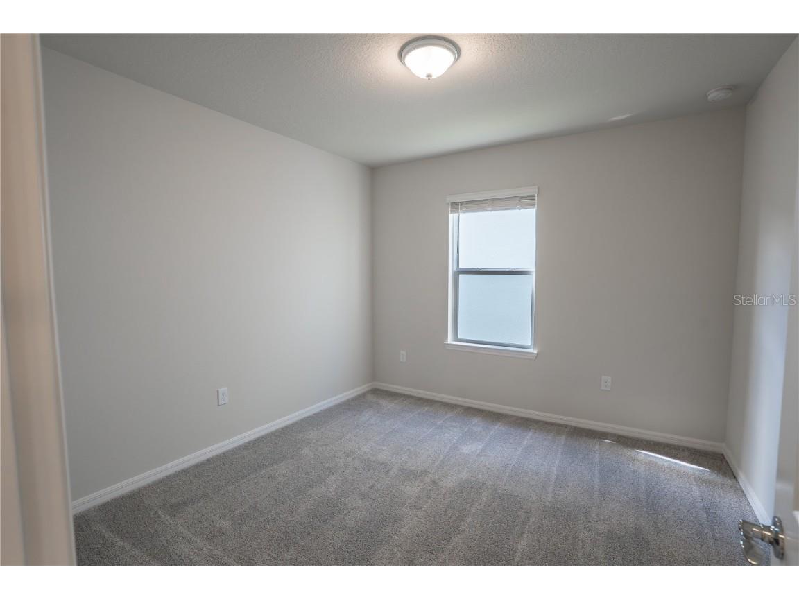 3259 Ellsworth Avenue Davenport FL 33837 O6357349 image7