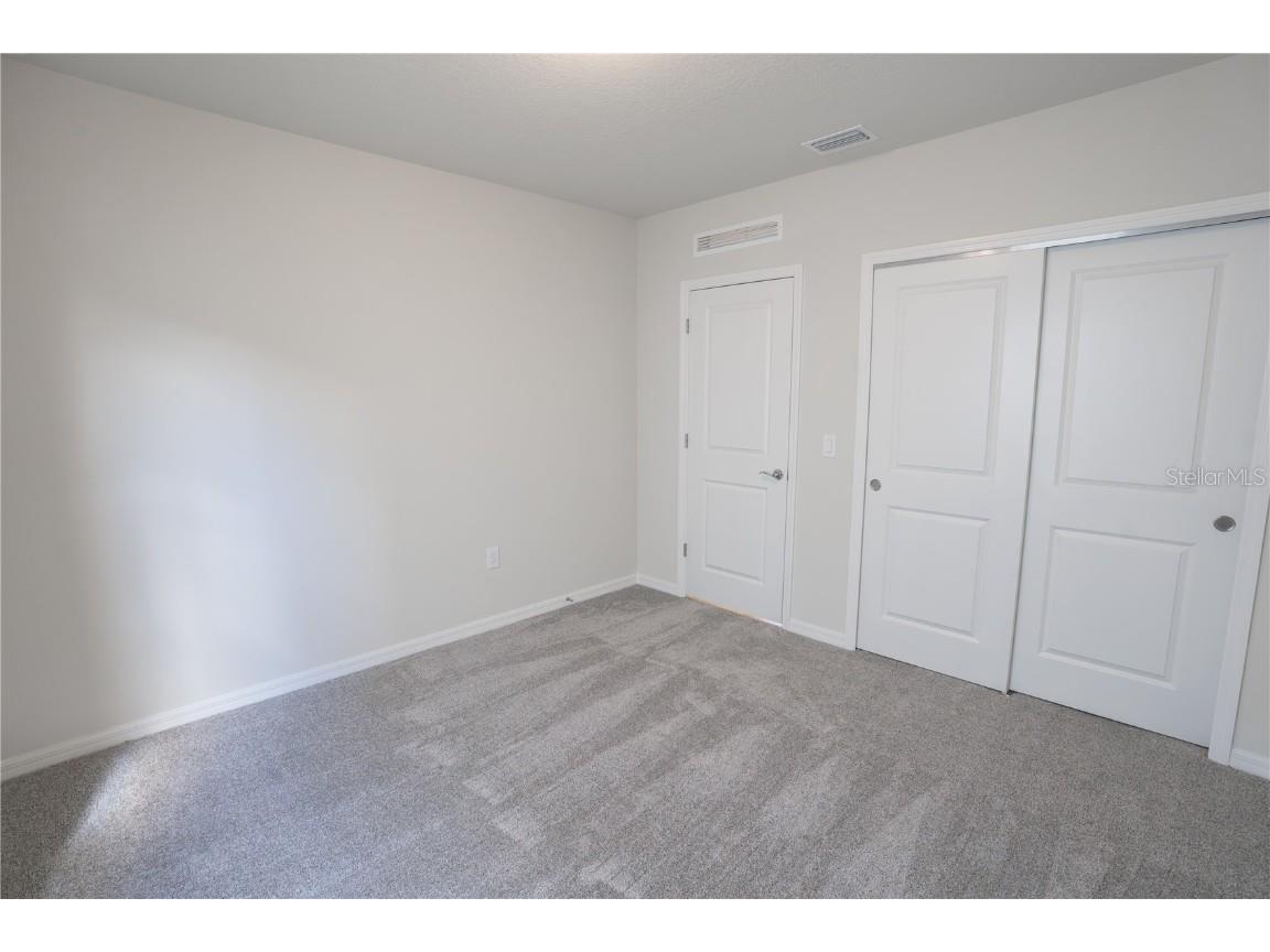 3259 Ellsworth Avenue Davenport FL 33837 O6357349 image8