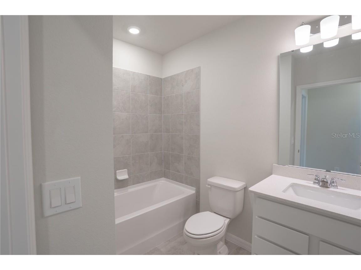 3259 Ellsworth Avenue Davenport FL 33837 O6357349 image9