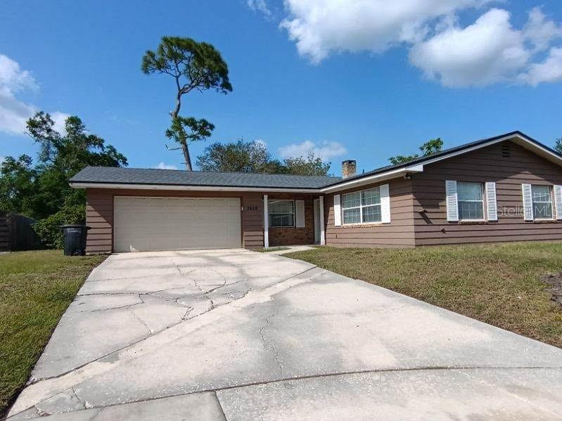 3259 Ellwood Court Winter Park FL 32792 V4941838 image1