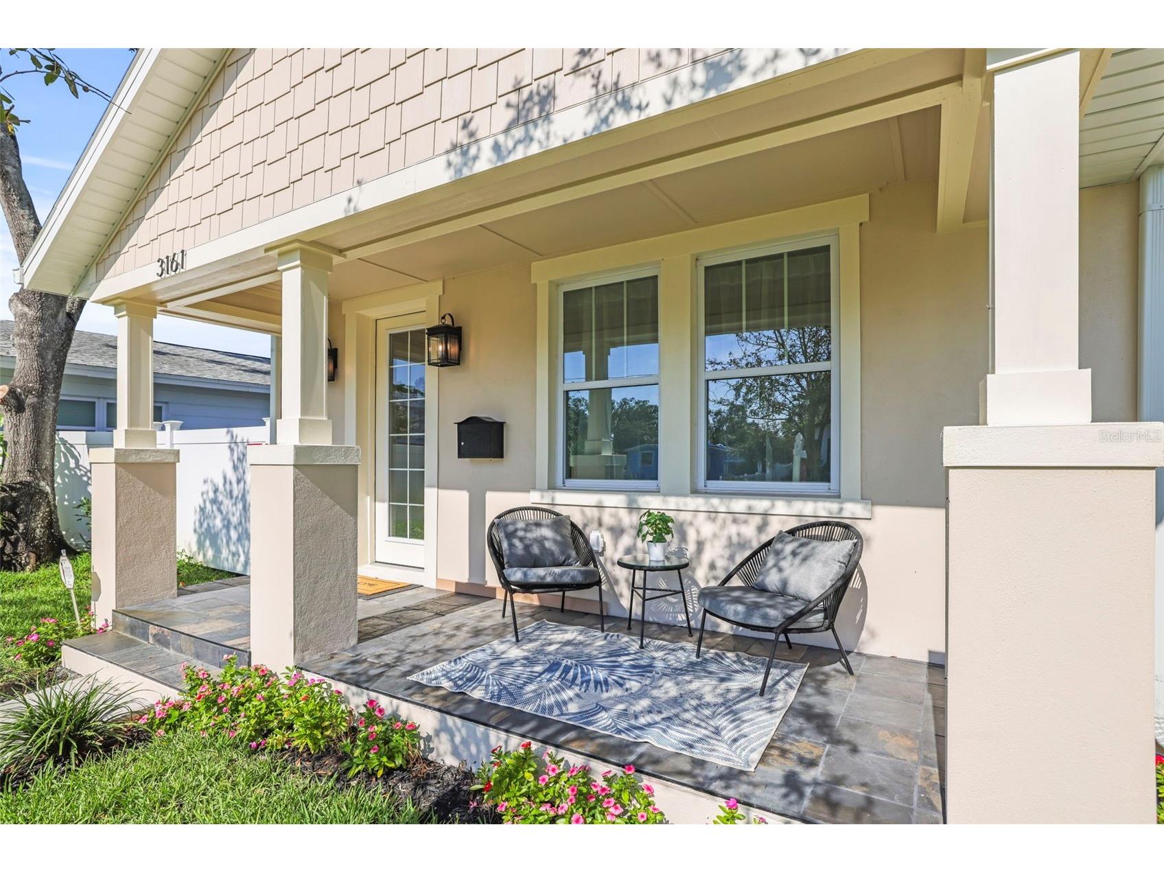 3259 Emerson Avenue S Saint Petersburg FL 33712 TB8507364 image1