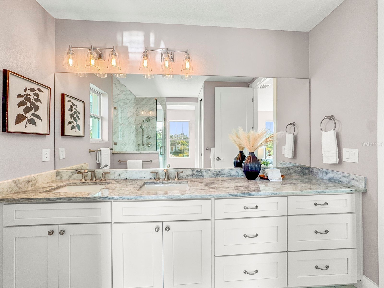 3259 Emerson Avenue S Saint Petersburg FL 33712 TB8507364 image10