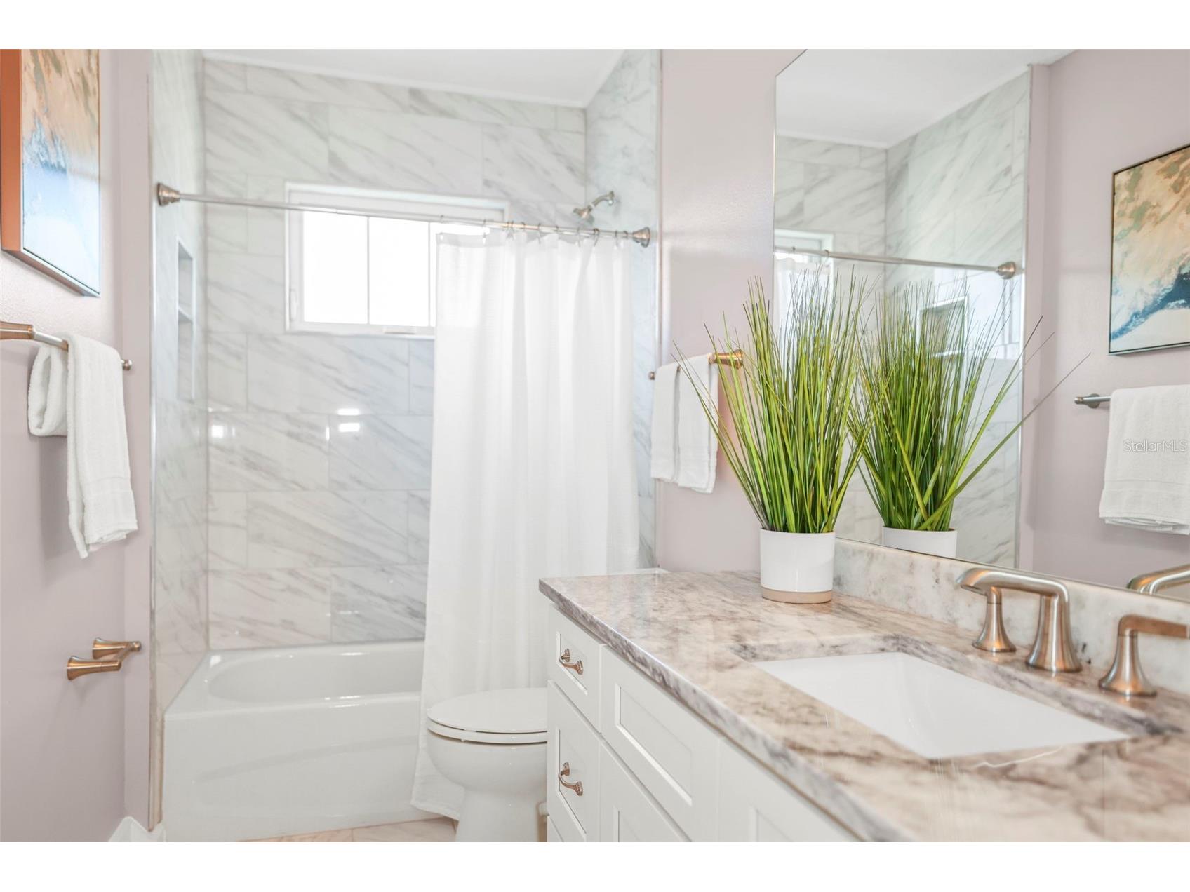 3259 Emerson Avenue S Saint Petersburg FL 33712 TB8507364 image11