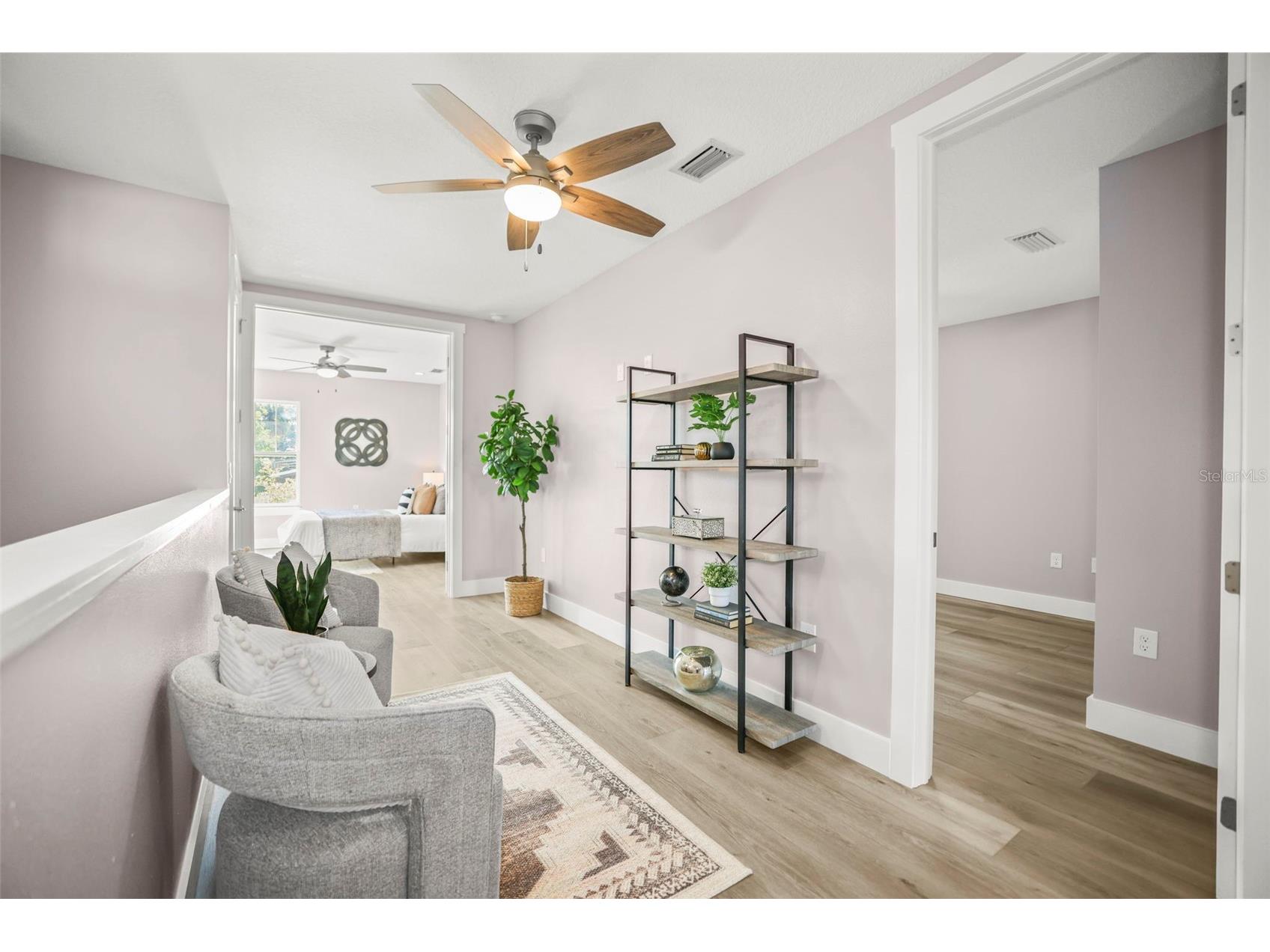 3259 Emerson Avenue S Saint Petersburg FL 33712 TB8507364 image12
