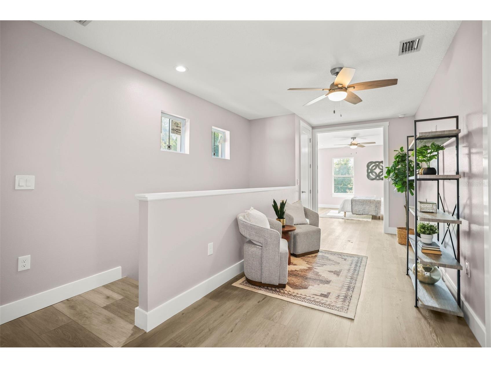 3259 Emerson Avenue S Saint Petersburg FL 33712 TB8507364 image13