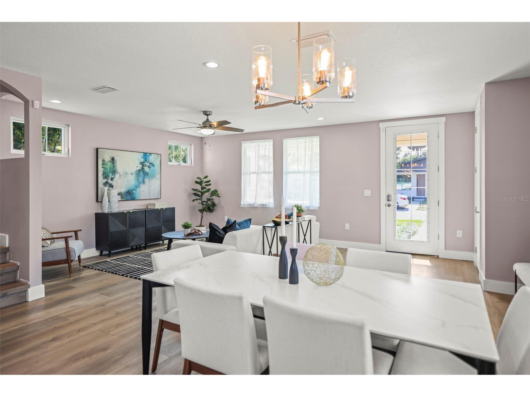 3259 Emerson Avenue S Saint Petersburg FL 33712 TB8507364 image3
