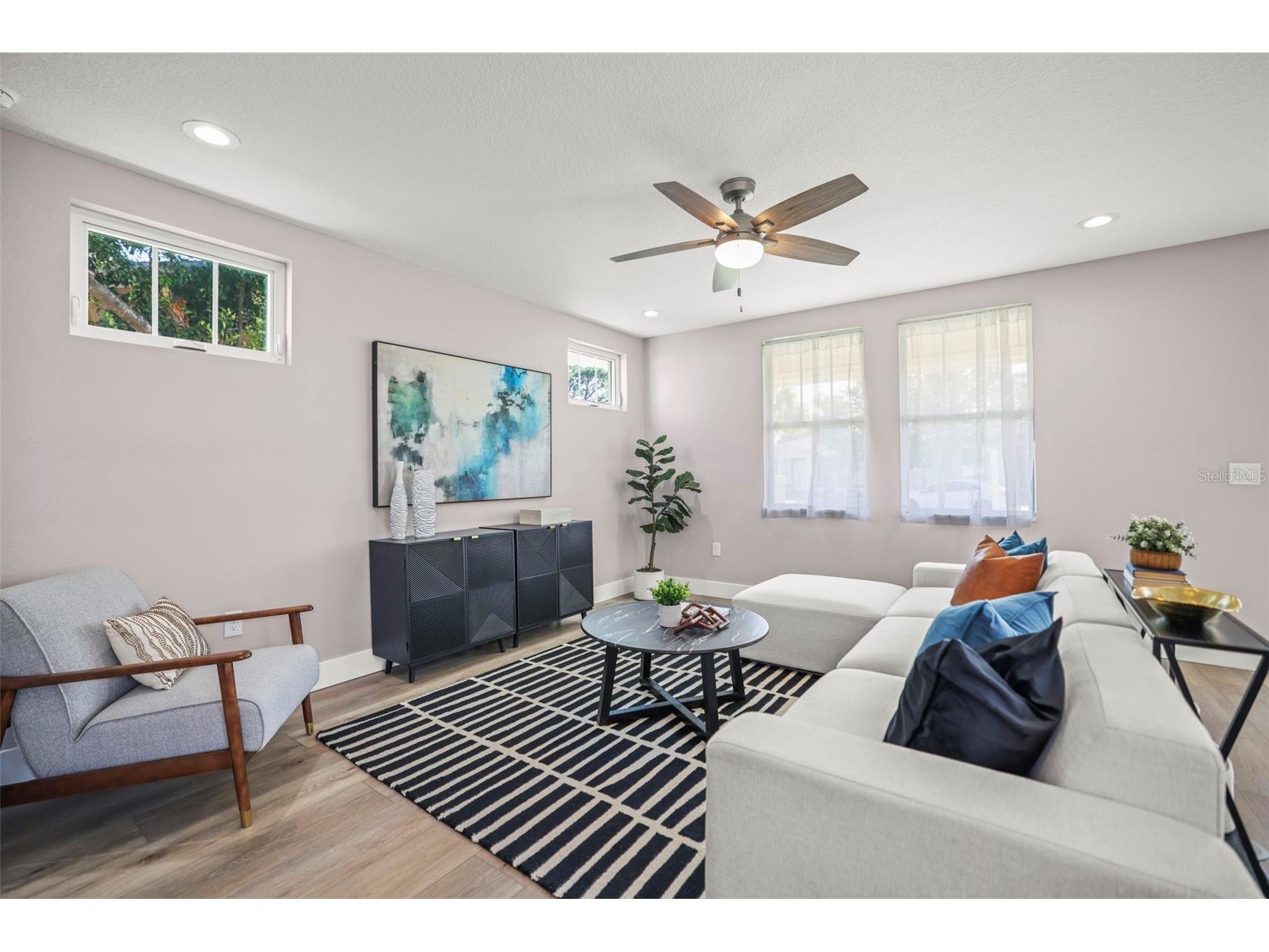 3259 Emerson Avenue S Saint Petersburg FL 33712 TB8507364 image4