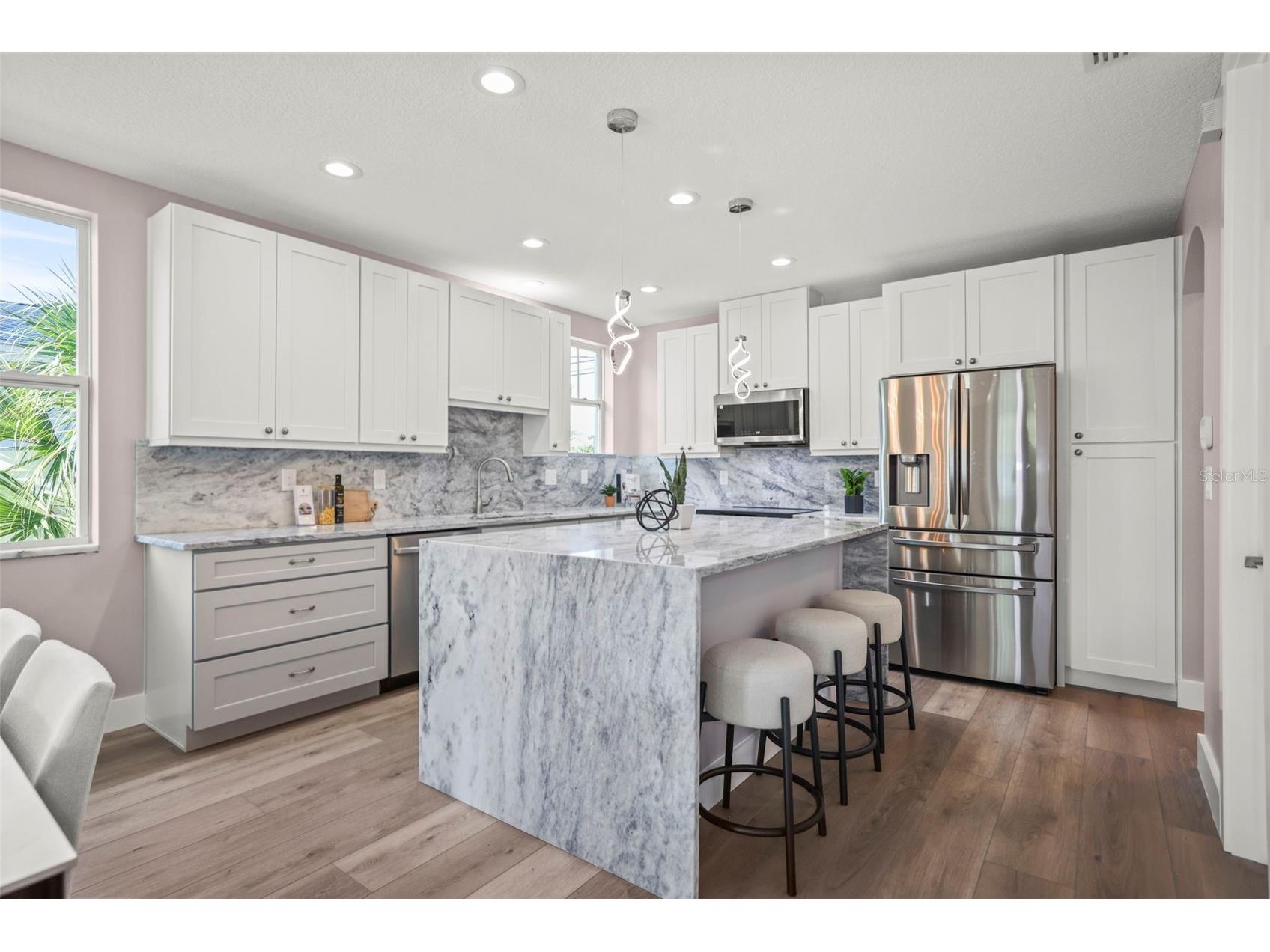 3259 Emerson Avenue S Saint Petersburg FL 33712 TB8507364 image5