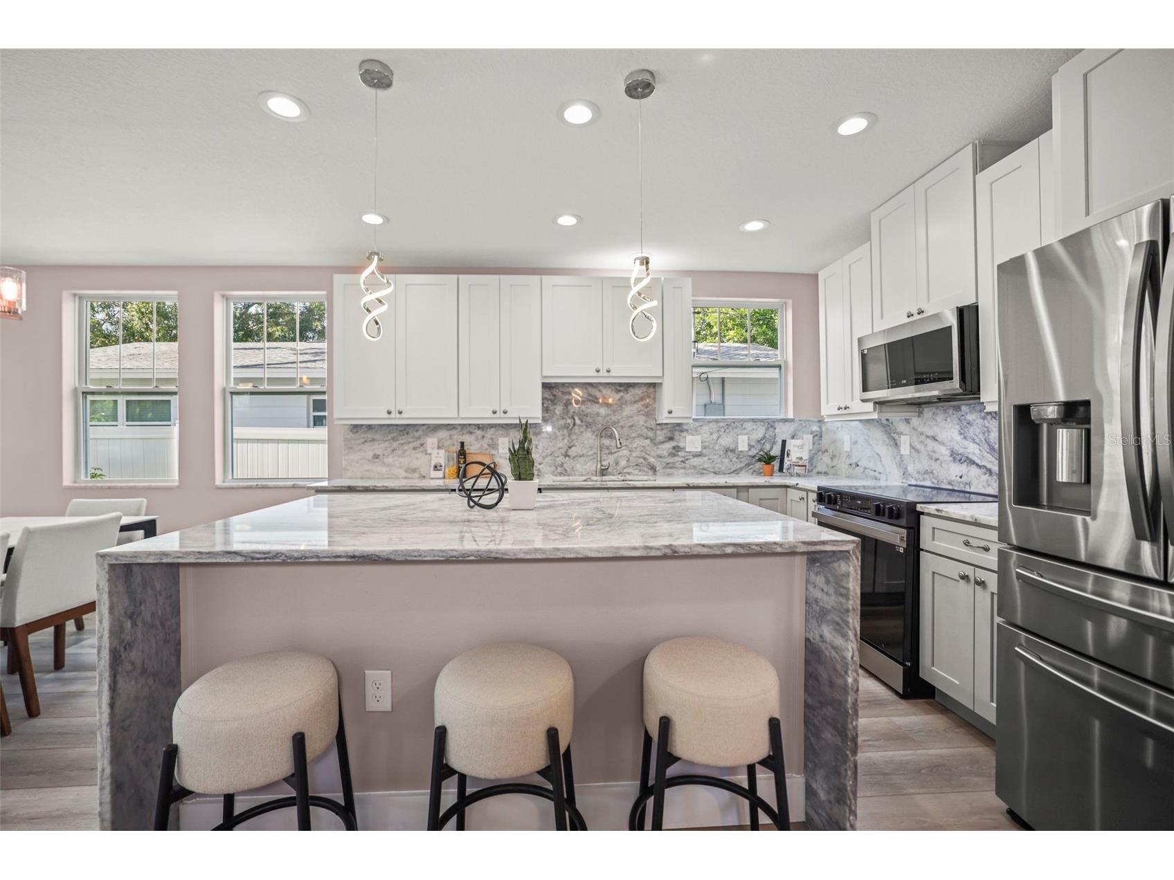 3259 Emerson Avenue S Saint Petersburg FL 33712 TB8507364 image6