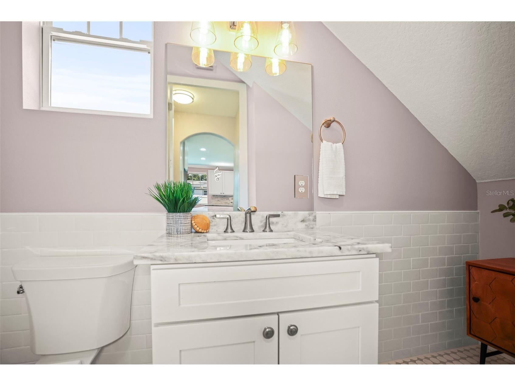 3259 Emerson Avenue S Saint Petersburg FL 33712 TB8507364 image8