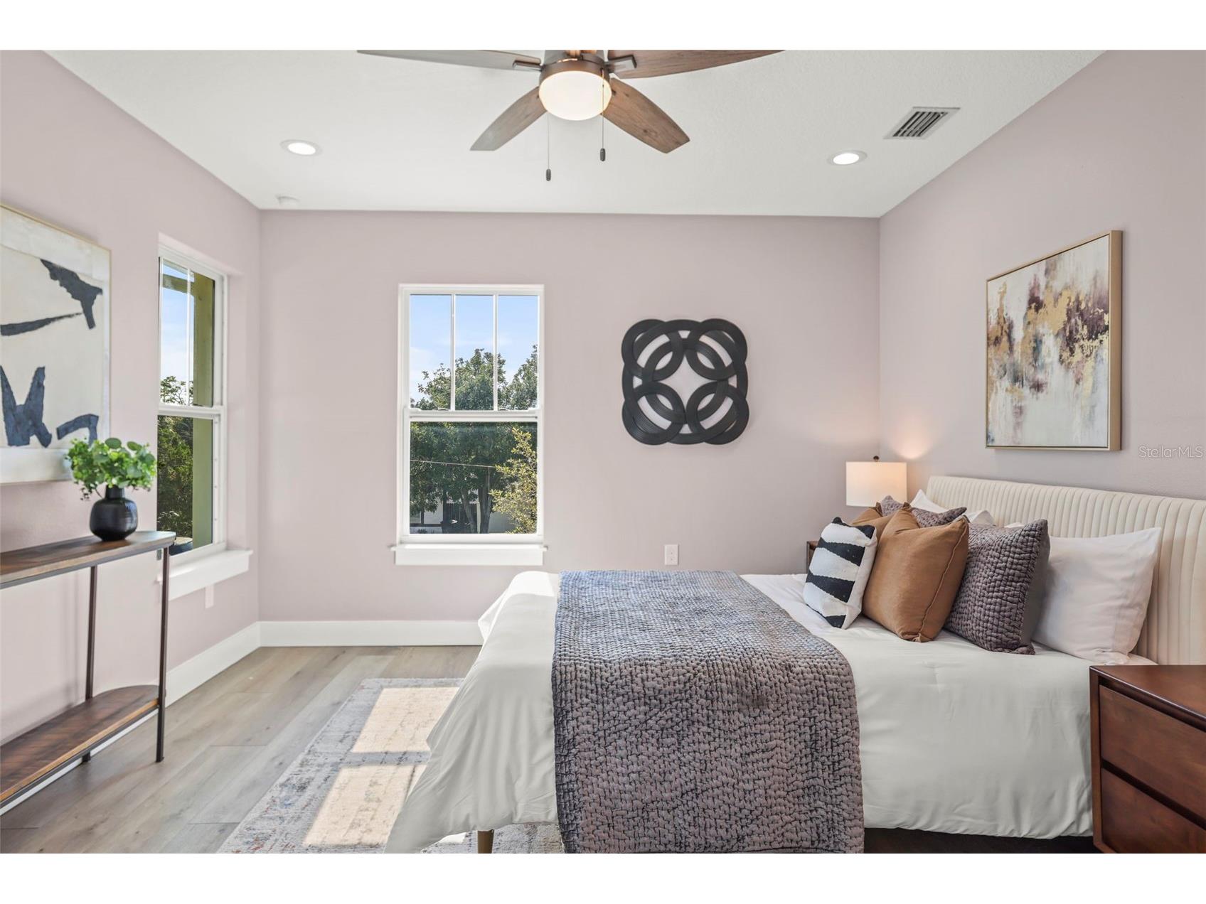 3259 Emerson Avenue S Saint Petersburg FL 33712 TB8507364 image9