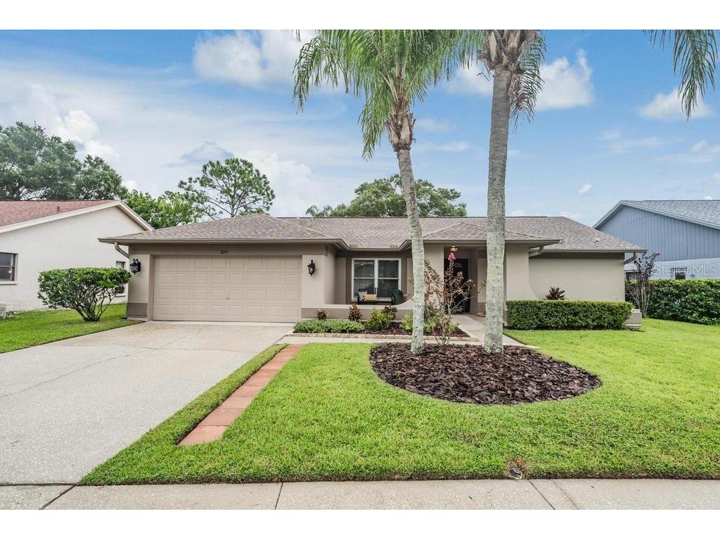 3259 Glenridge Drive Palm Harbor FL 34685 T3464488 image1
