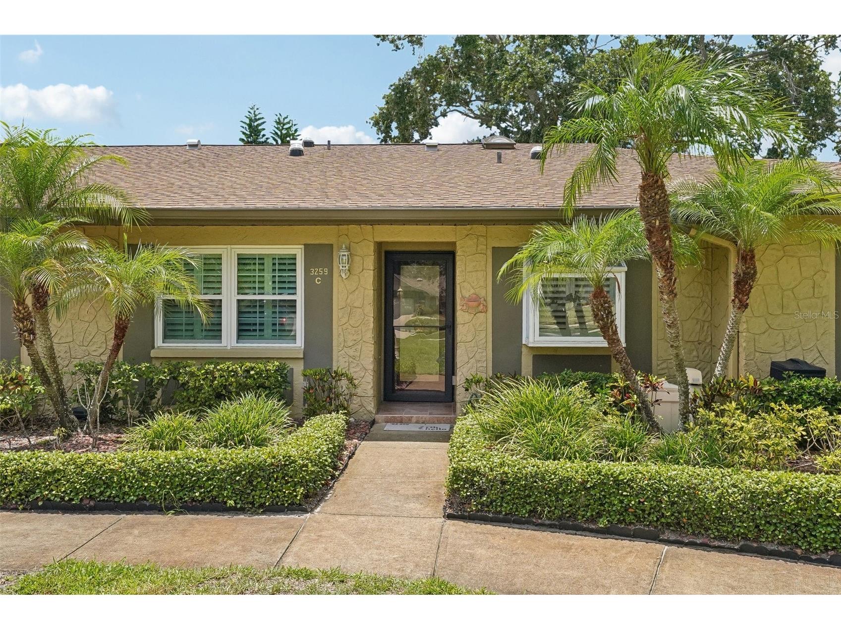 3259 Hilary Circle #1C Palm Harbor FL 34684 TB8518759 image1