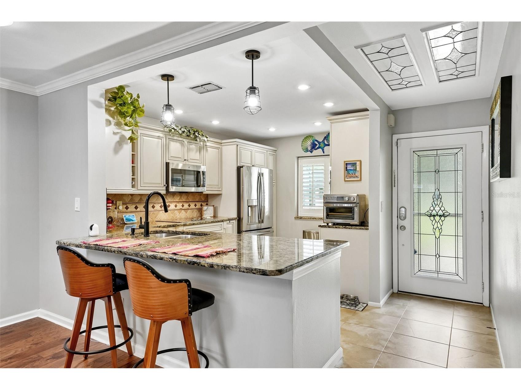 3259 Hilary Circle #1C Palm Harbor FL 34684 TB8518759 image10
