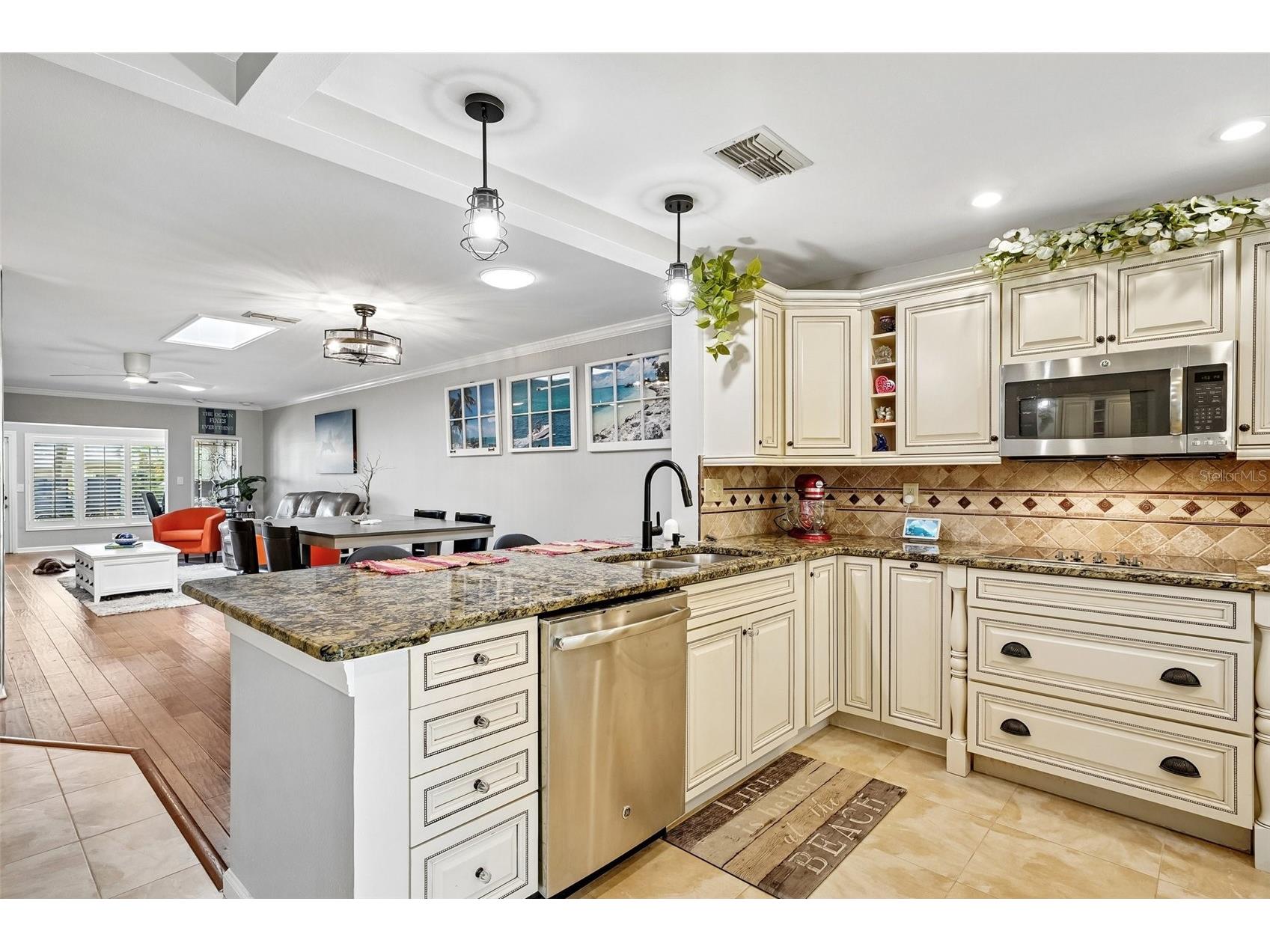 3259 Hilary Circle #1C Palm Harbor FL 34684 TB8518759 image11