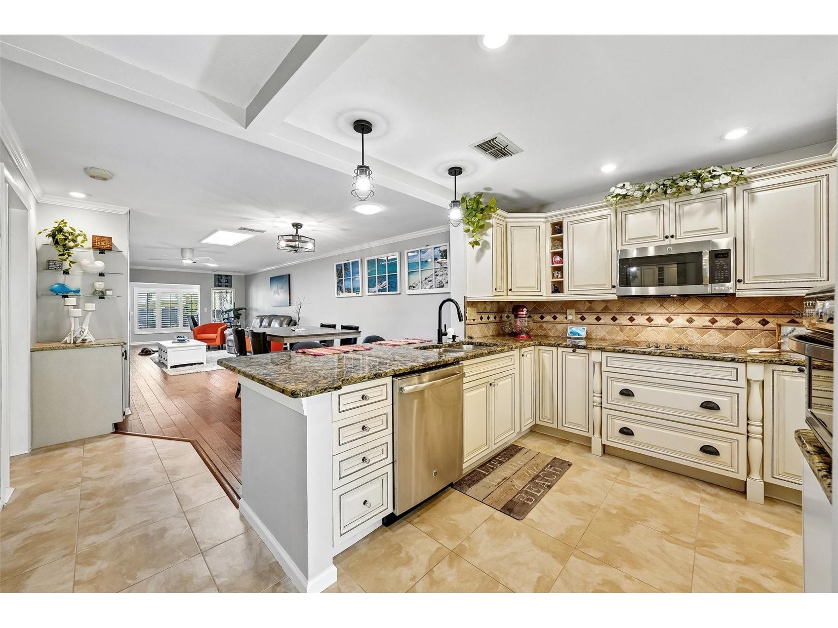 3259 Hilary Circle #1C Palm Harbor FL 34684 TB8518759 image12