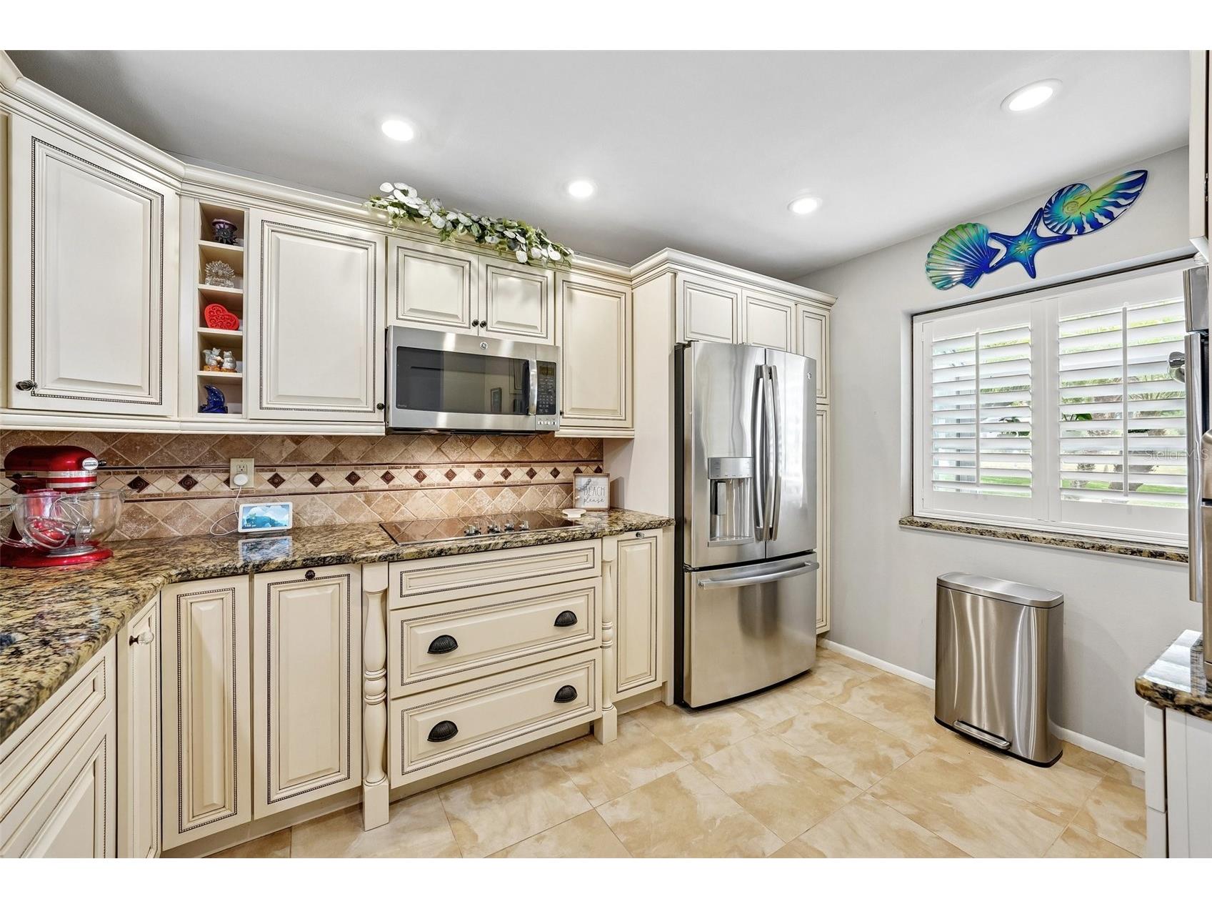 3259 Hilary Circle #1C Palm Harbor FL 34684 TB8518759 image13