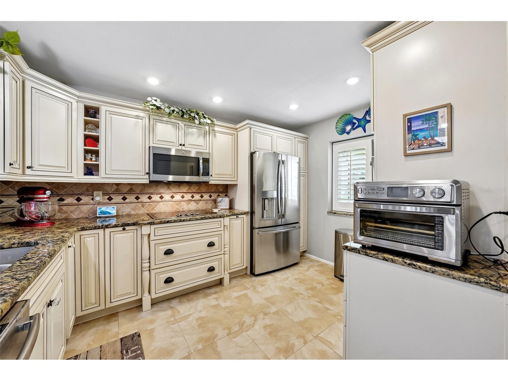 3259 Hilary Circle #1C Palm Harbor FL 34684 TB8518759 image14