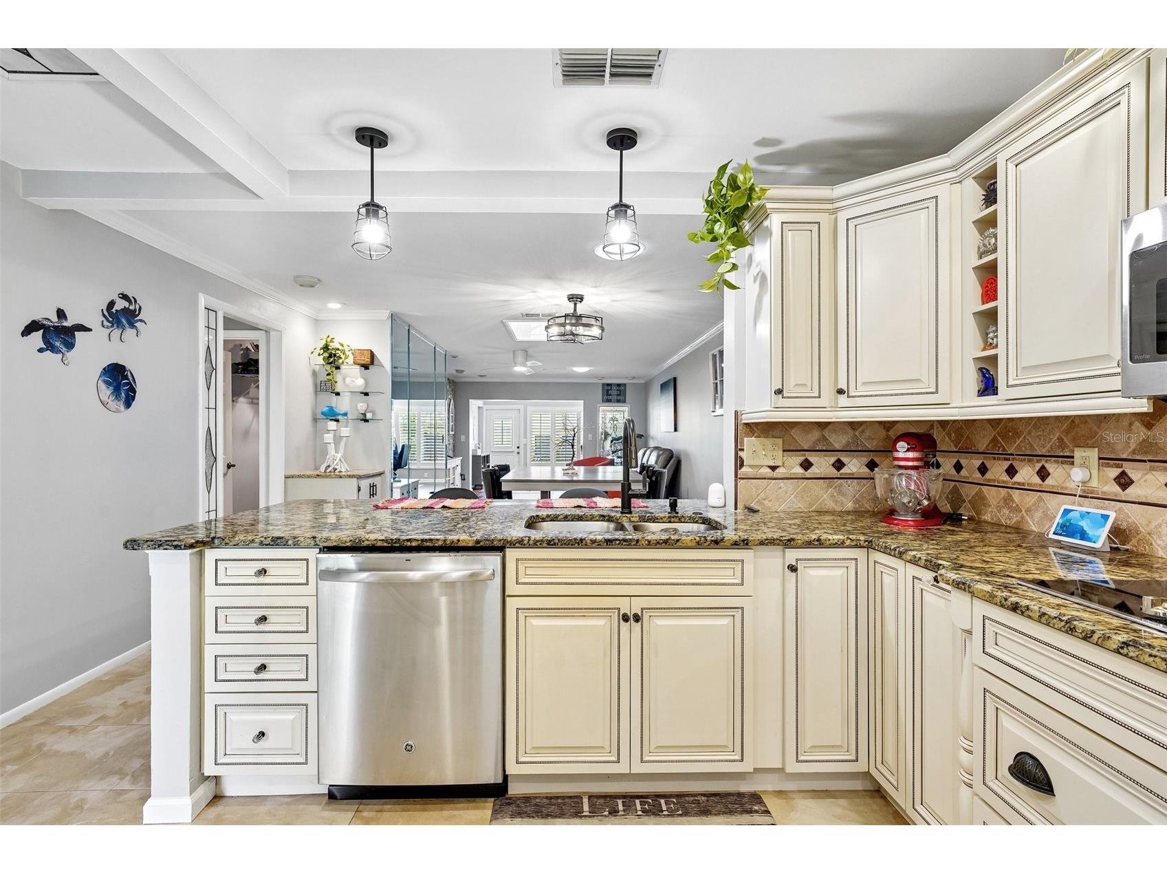3259 Hilary Circle #1C Palm Harbor FL 34684 TB8518759 image15