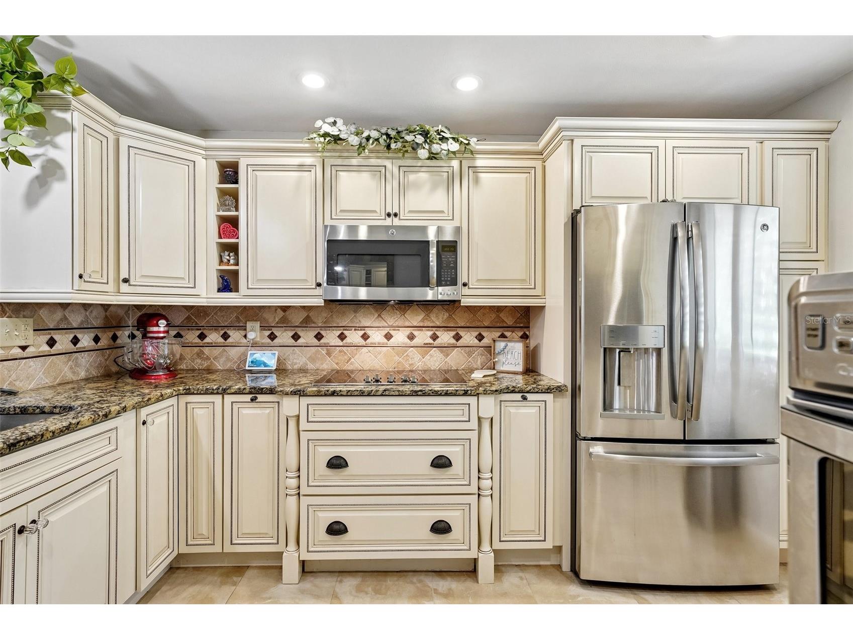 3259 Hilary Circle #1C Palm Harbor FL 34684 TB8518759 image16