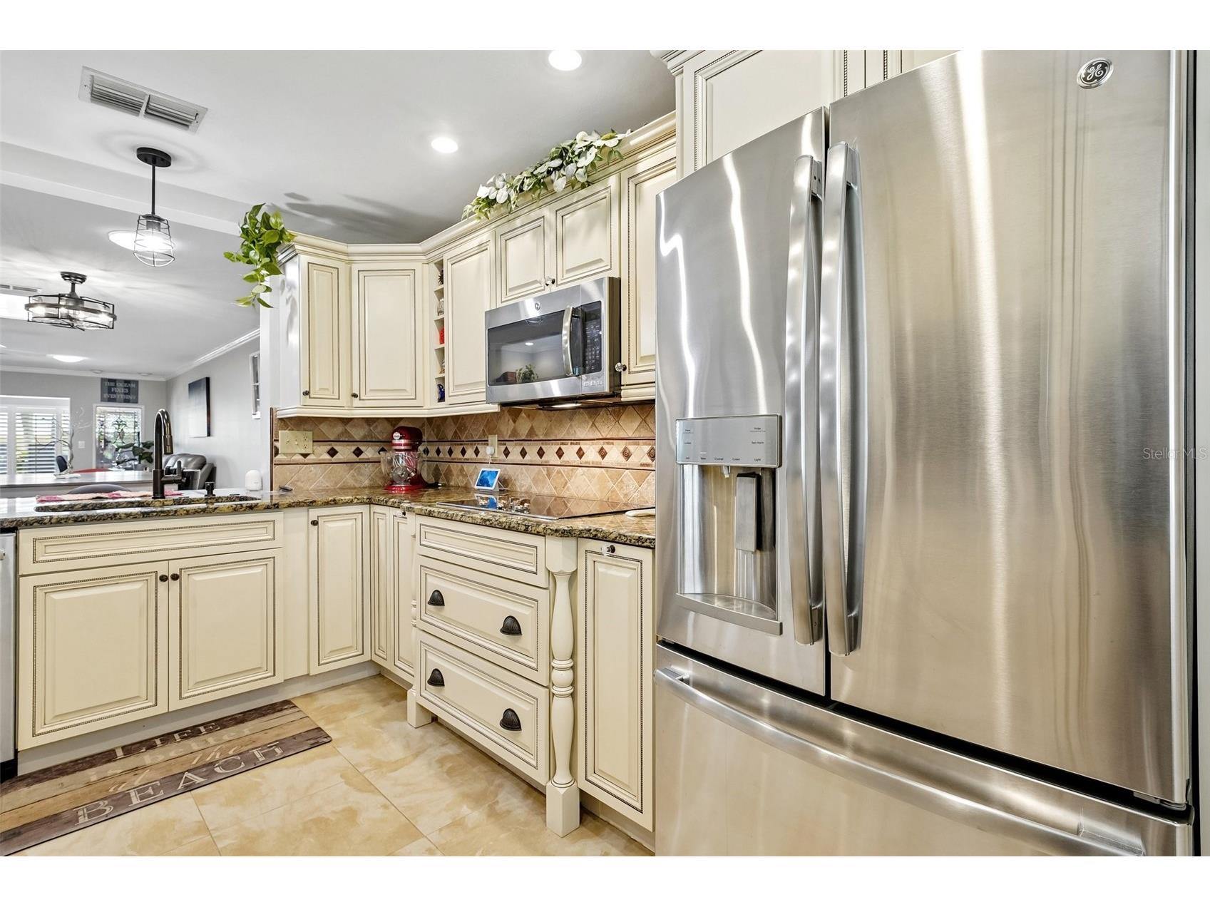 3259 Hilary Circle #1C Palm Harbor FL 34684 TB8518759 image17