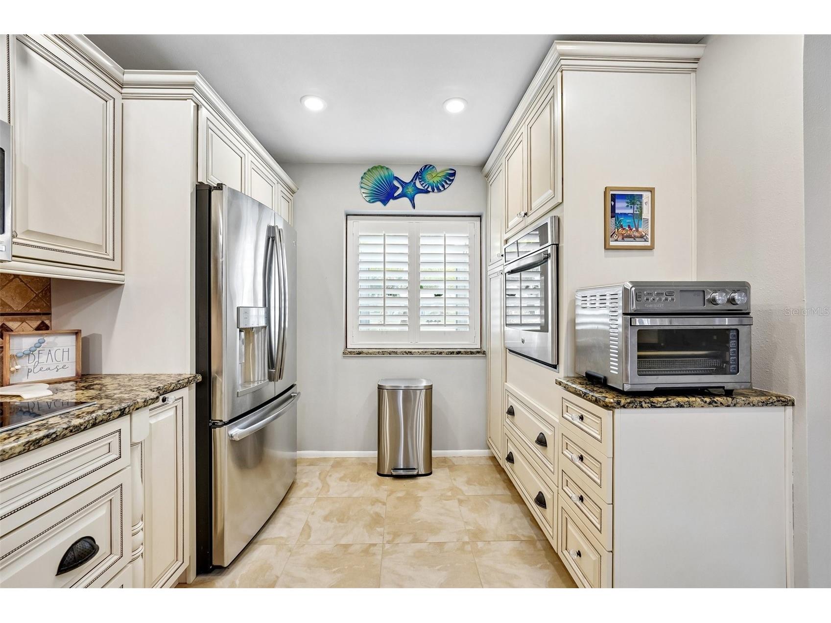 3259 Hilary Circle #1C Palm Harbor FL 34684 TB8518759 image18