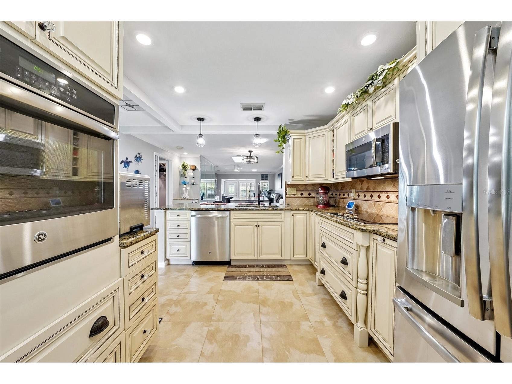 3259 Hilary Circle #1C Palm Harbor FL 34684 TB8518759 image19