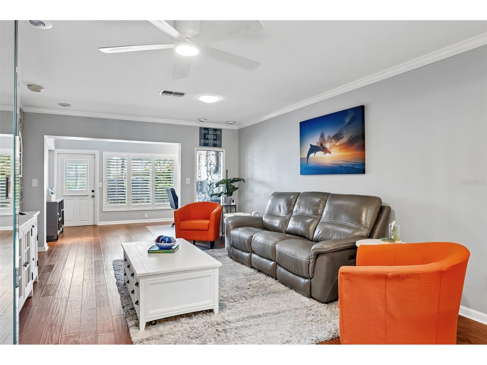 3259 Hilary Circle #1C Palm Harbor FL 34684 TB8518759 image2