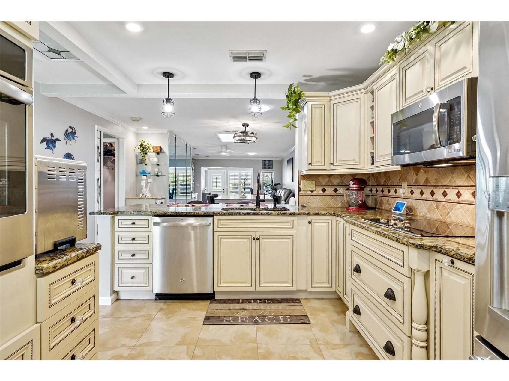 3259 Hilary Circle #1C Palm Harbor FL 34684 TB8518759 image20