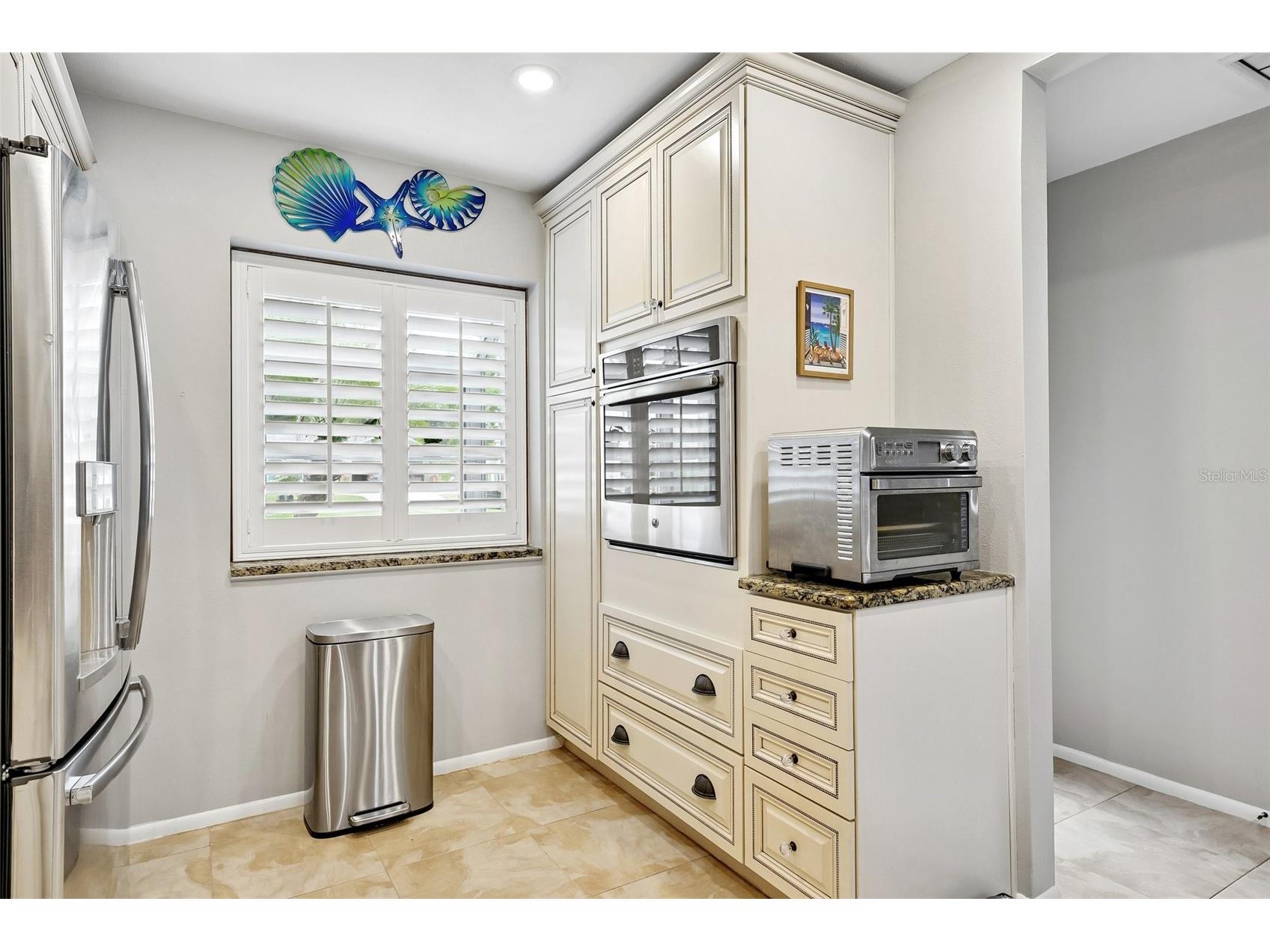 3259 Hilary Circle #1C Palm Harbor FL 34684 TB8518759 image21