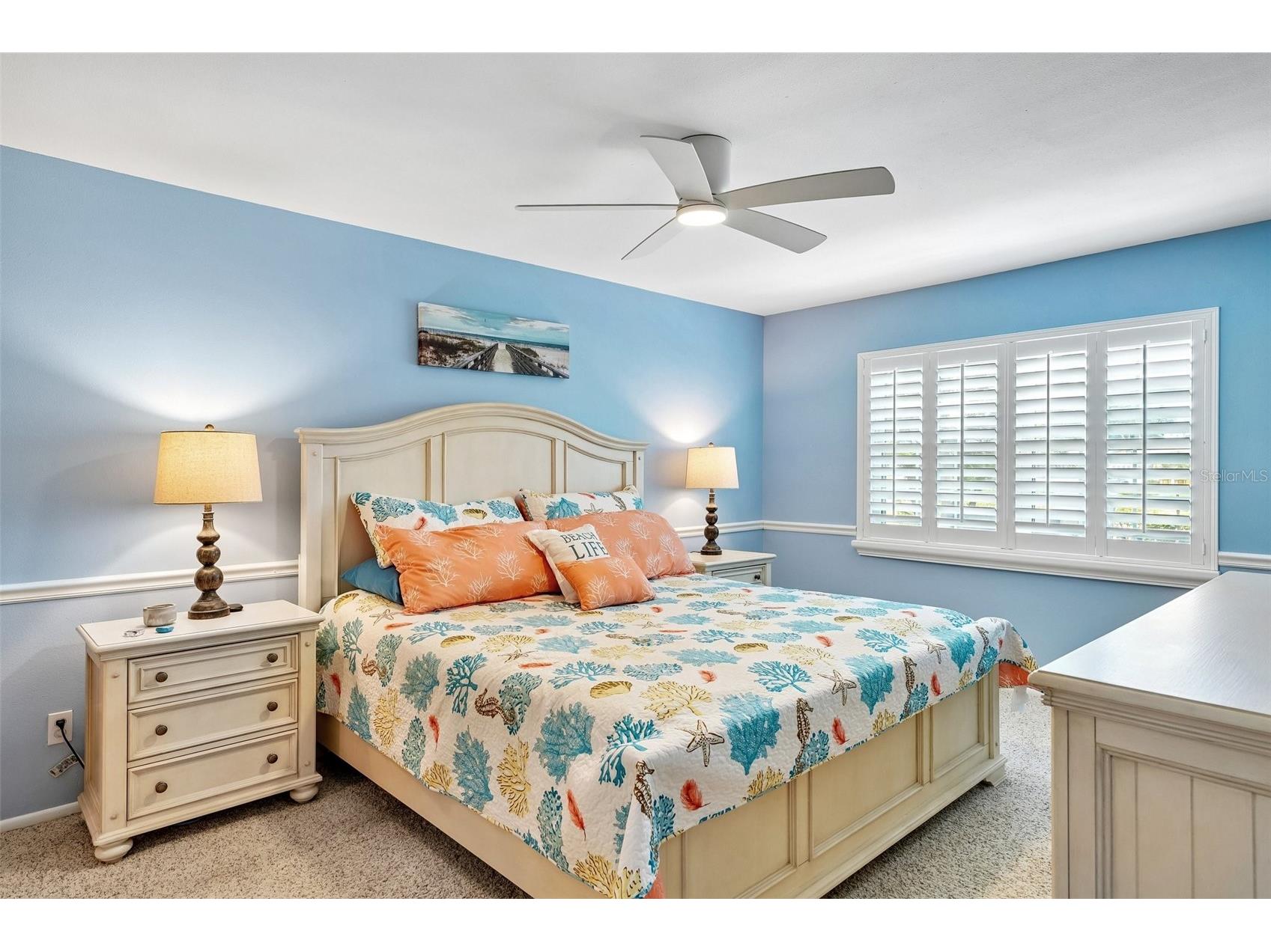 3259 Hilary Circle #1C Palm Harbor FL 34684 TB8518759 image22