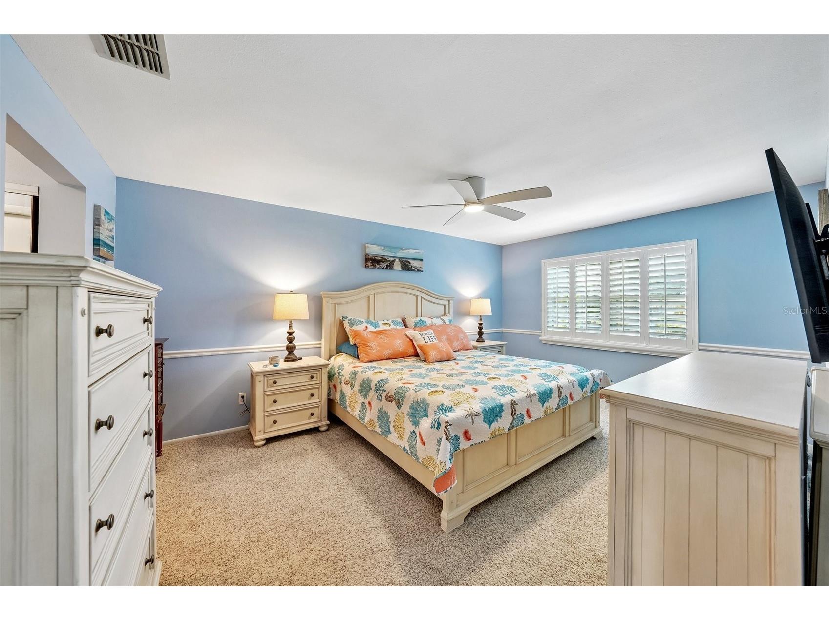 3259 Hilary Circle #1C Palm Harbor FL 34684 TB8518759 image23