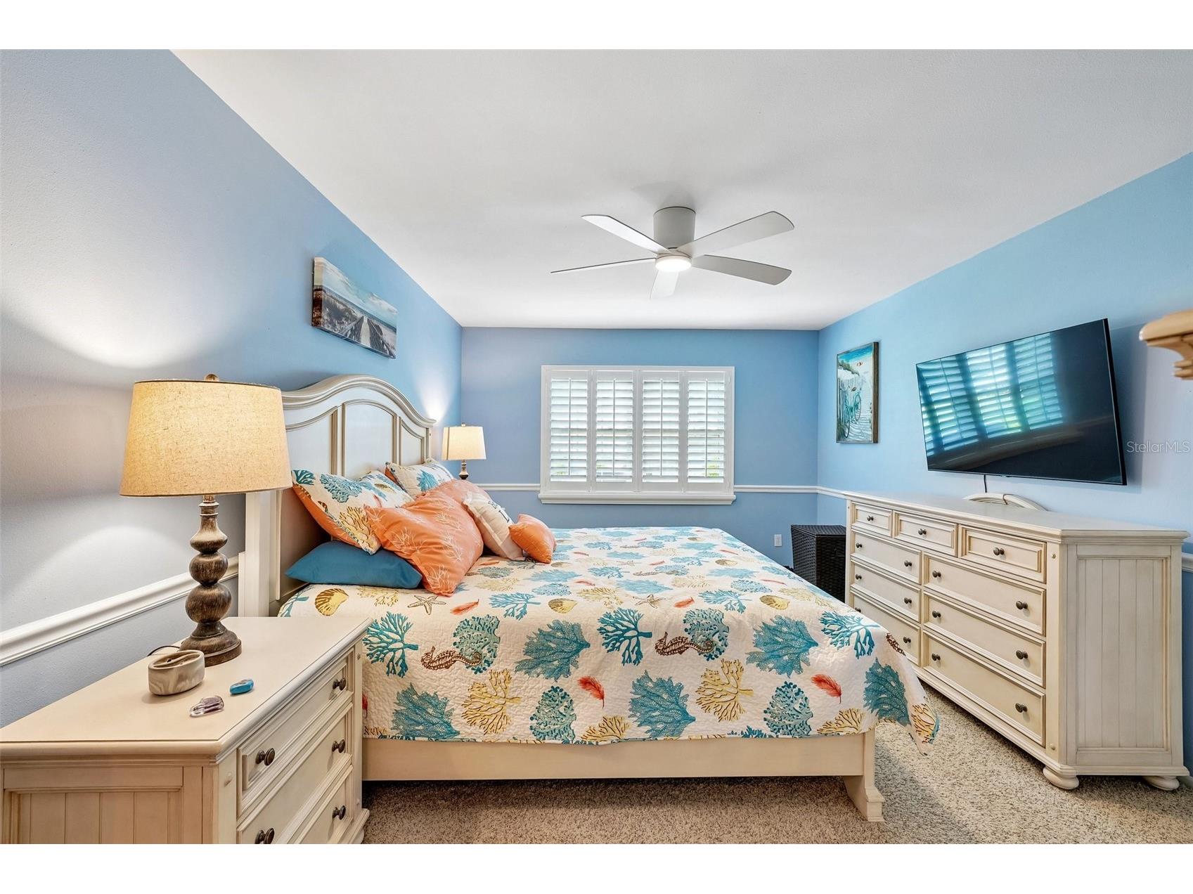 3259 Hilary Circle #1C Palm Harbor FL 34684 TB8518759 image24