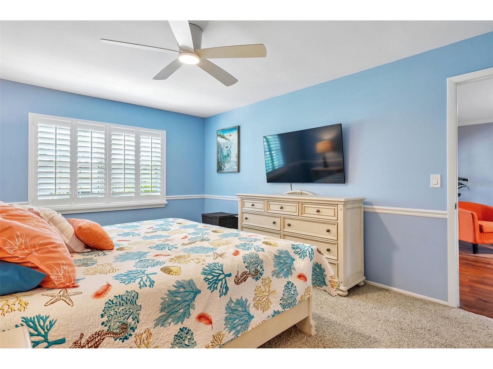 3259 Hilary Circle #1C Palm Harbor FL 34684 TB8518759 image25