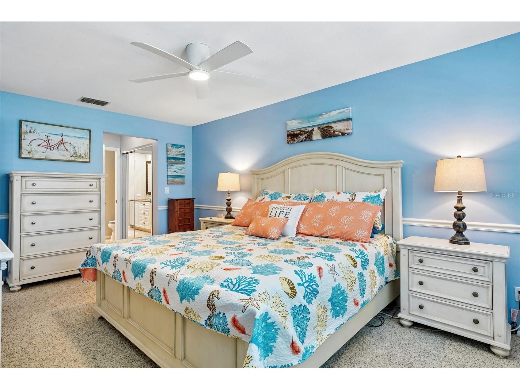 3259 Hilary Circle #1C Palm Harbor FL 34684 TB8518759 image26