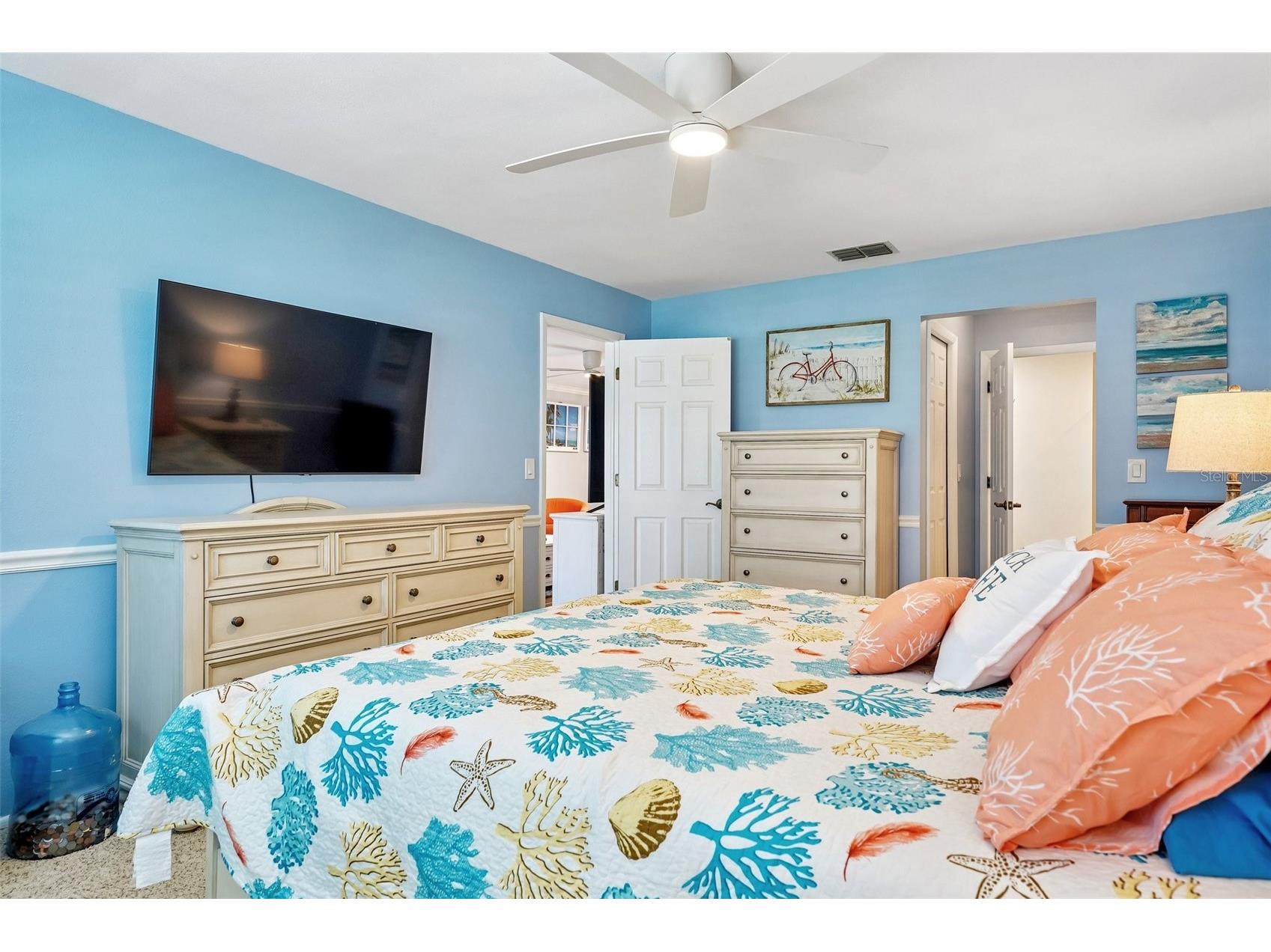 3259 Hilary Circle #1C Palm Harbor FL 34684 TB8518759 image27