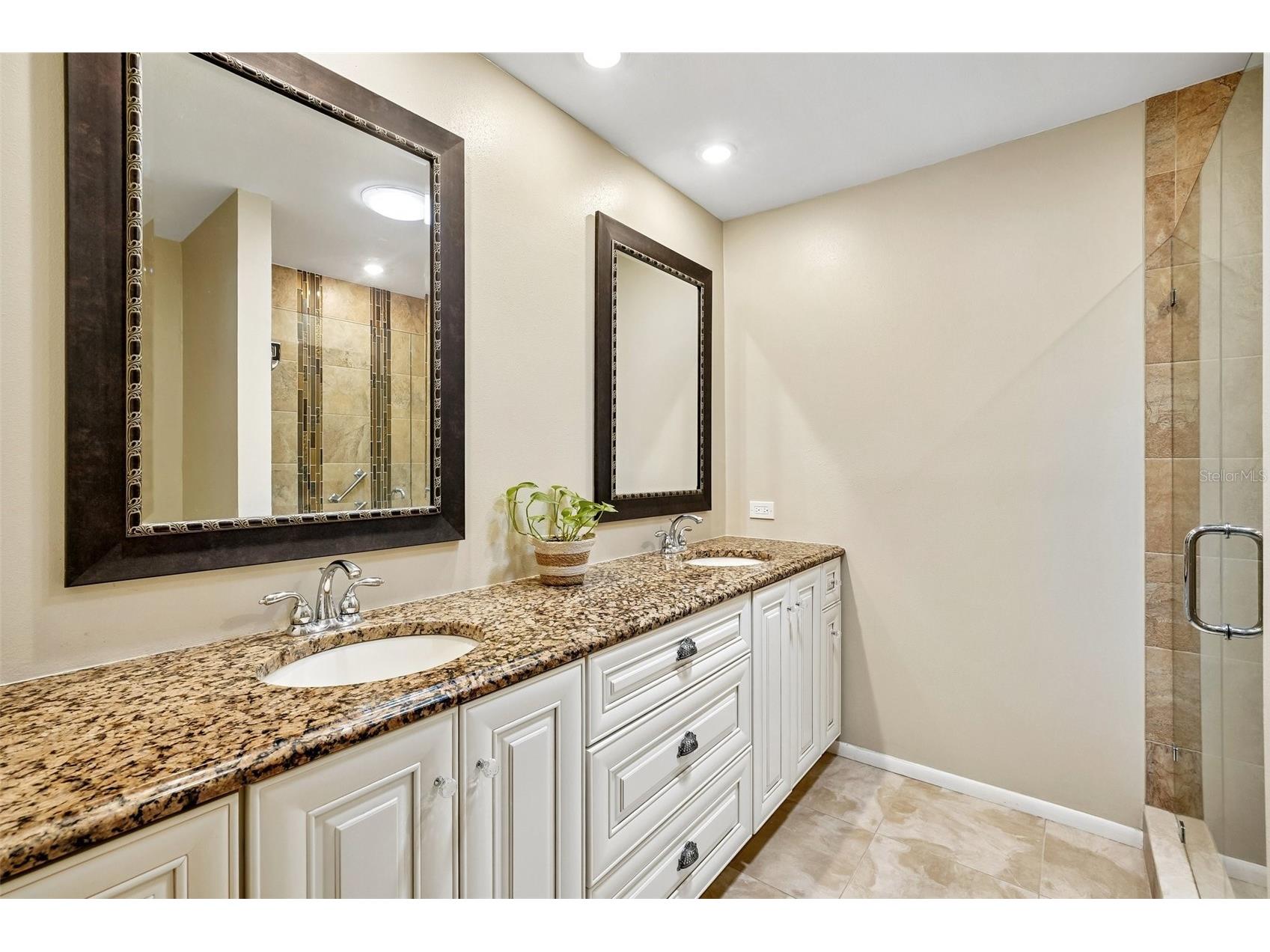 3259 Hilary Circle #1C Palm Harbor FL 34684 TB8518759 image28