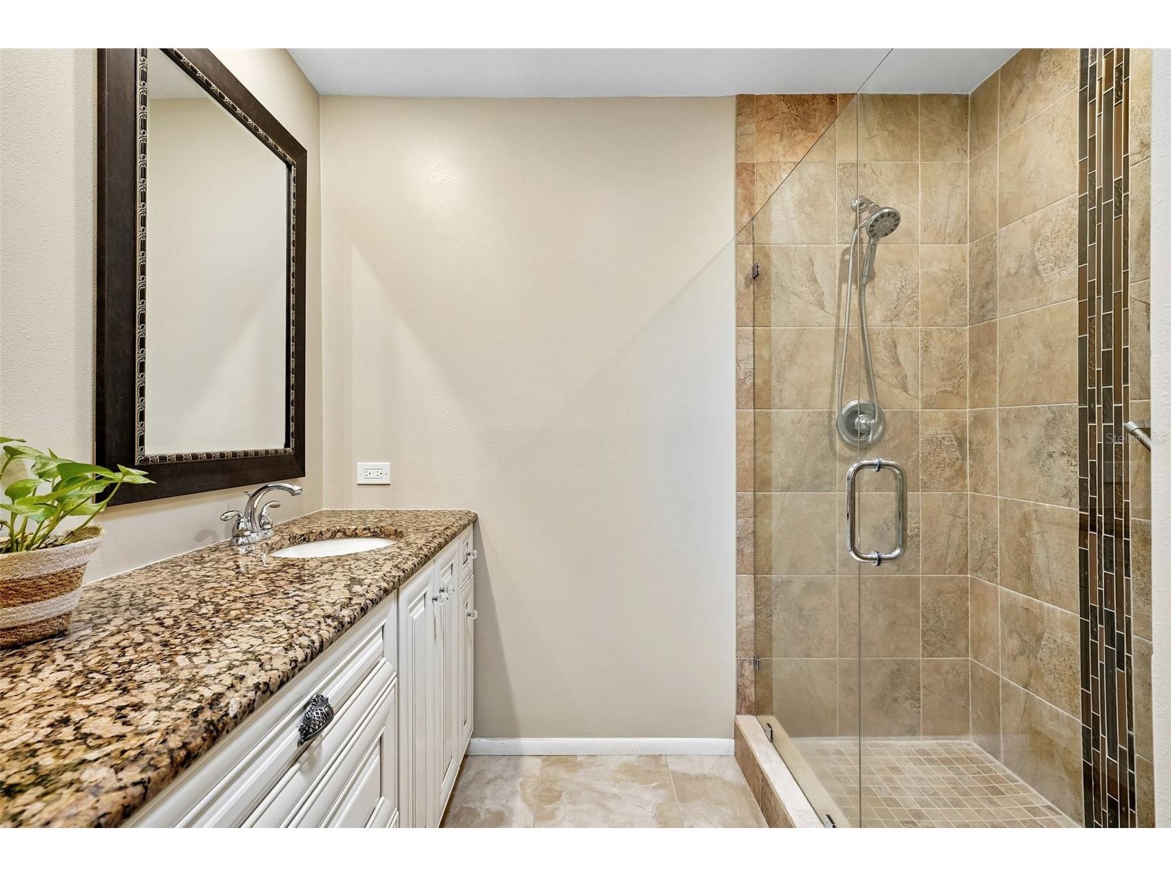 3259 Hilary Circle #1C Palm Harbor FL 34684 TB8518759 image29