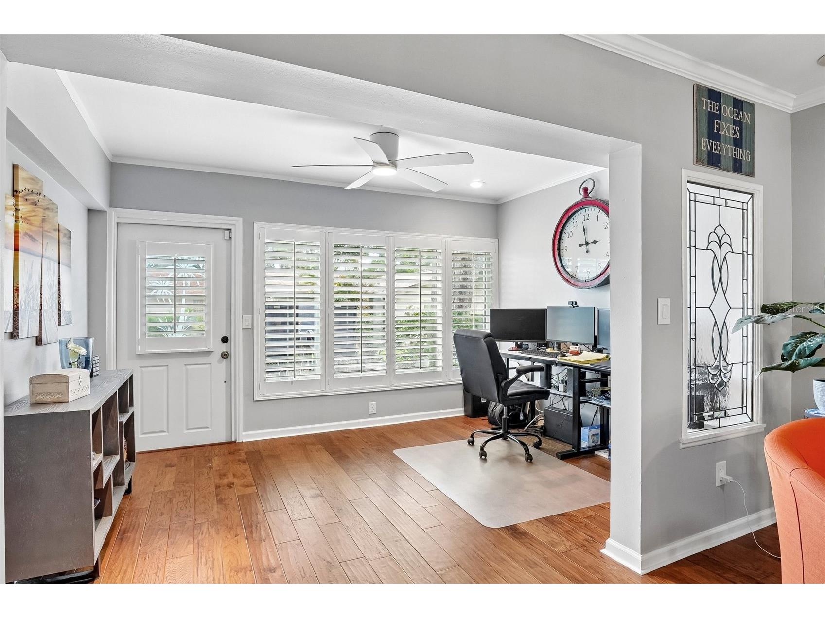 3259 Hilary Circle #1C Palm Harbor FL 34684 TB8518759 image3