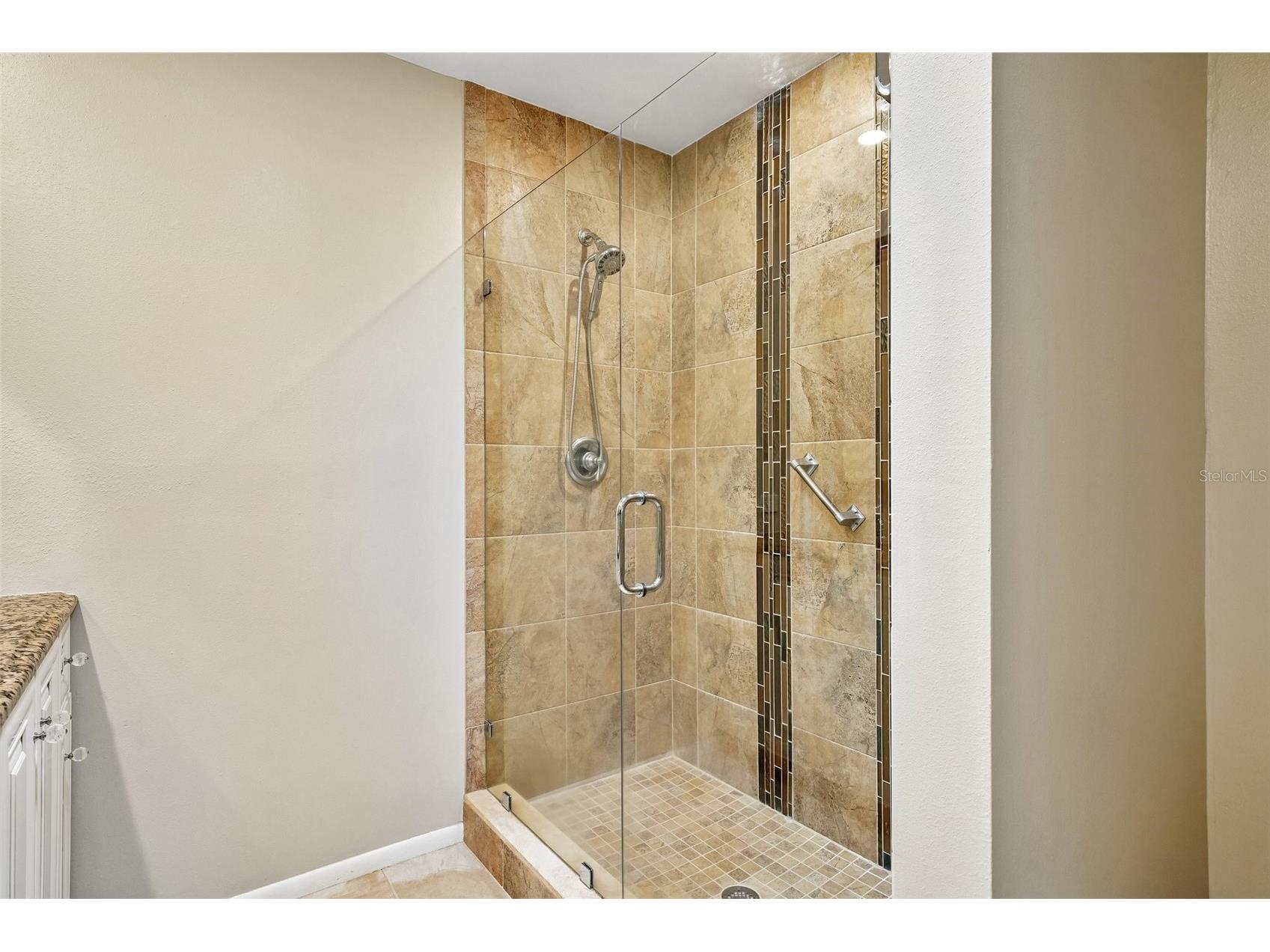 3259 Hilary Circle #1C Palm Harbor FL 34684 TB8518759 image30