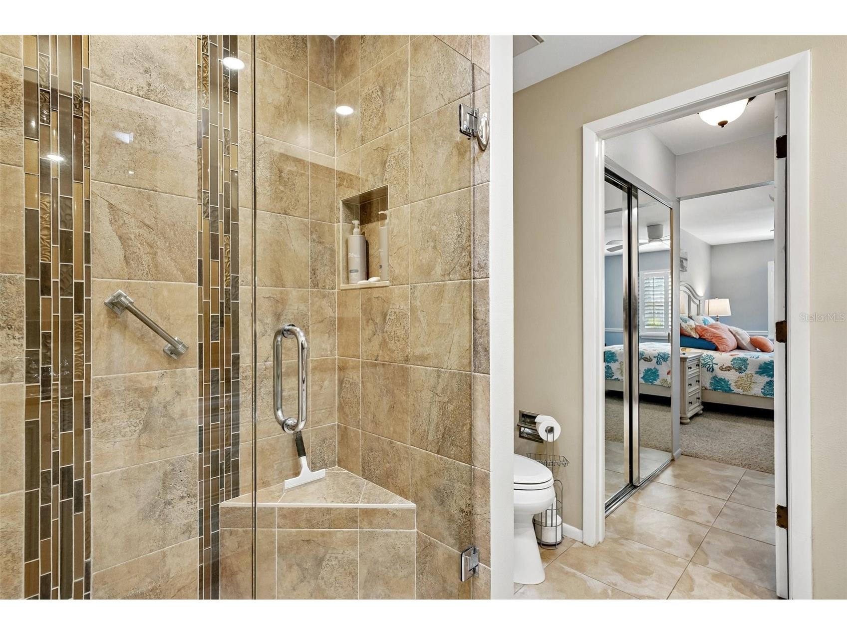 3259 Hilary Circle #1C Palm Harbor FL 34684 TB8518759 image31
