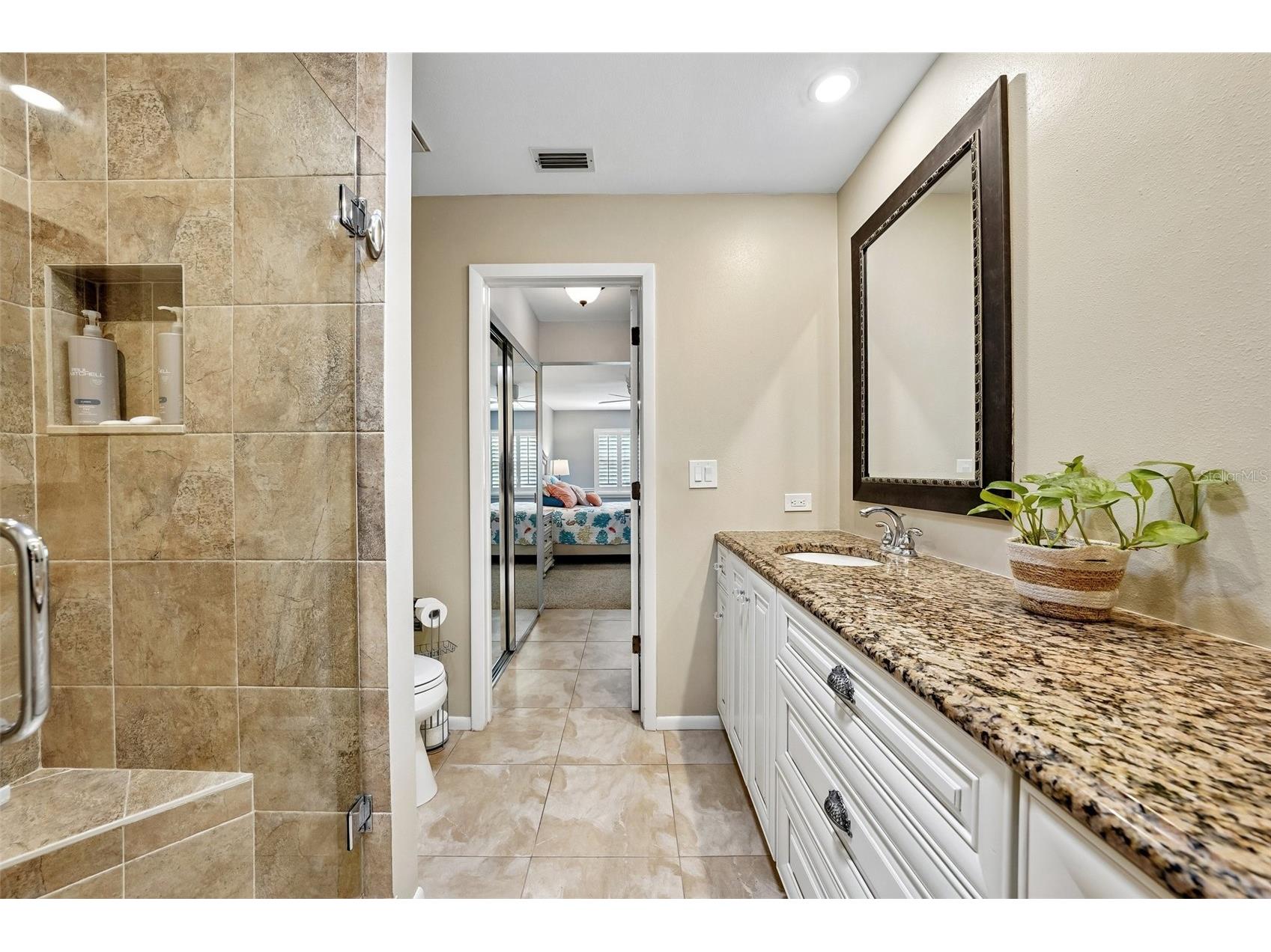 3259 Hilary Circle #1C Palm Harbor FL 34684 TB8518759 image32