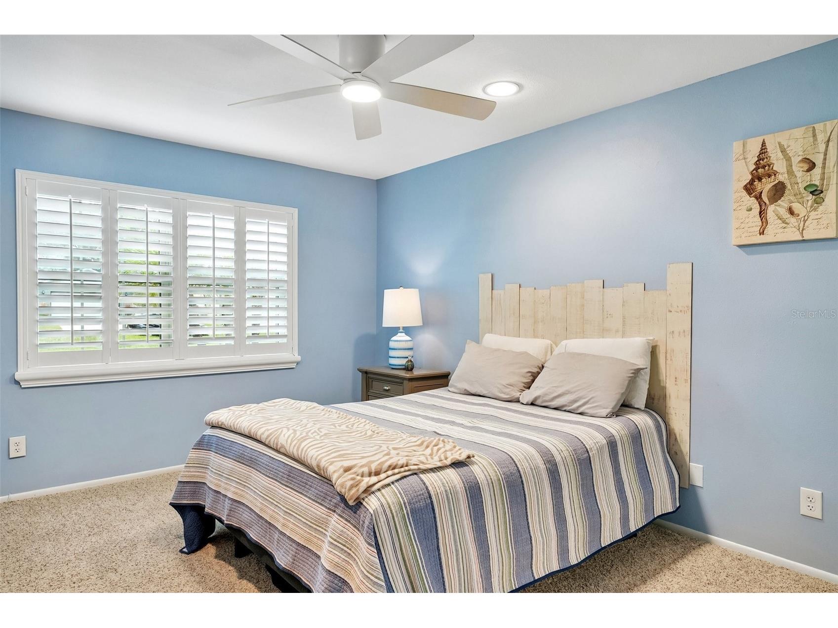 3259 Hilary Circle #1C Palm Harbor FL 34684 TB8518759 image33