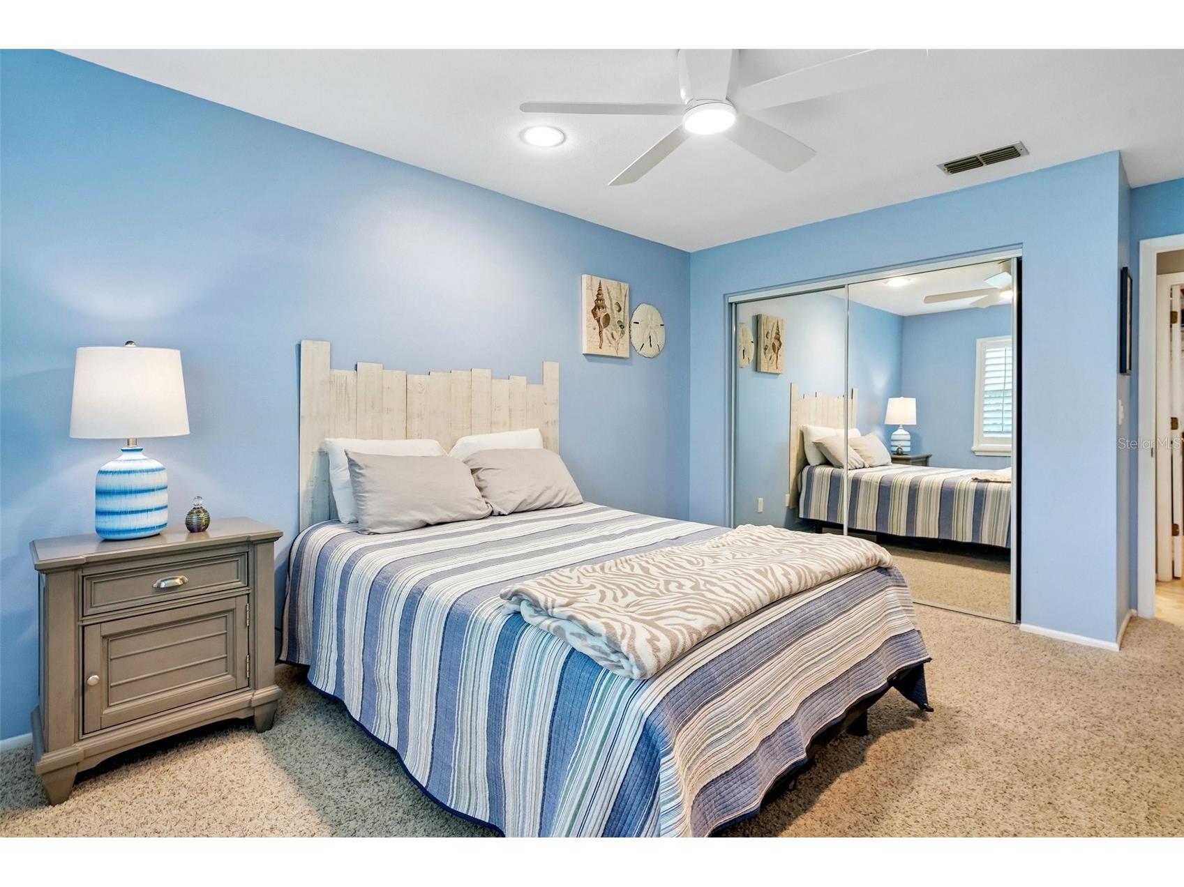 3259 Hilary Circle #1C Palm Harbor FL 34684 TB8518759 image34