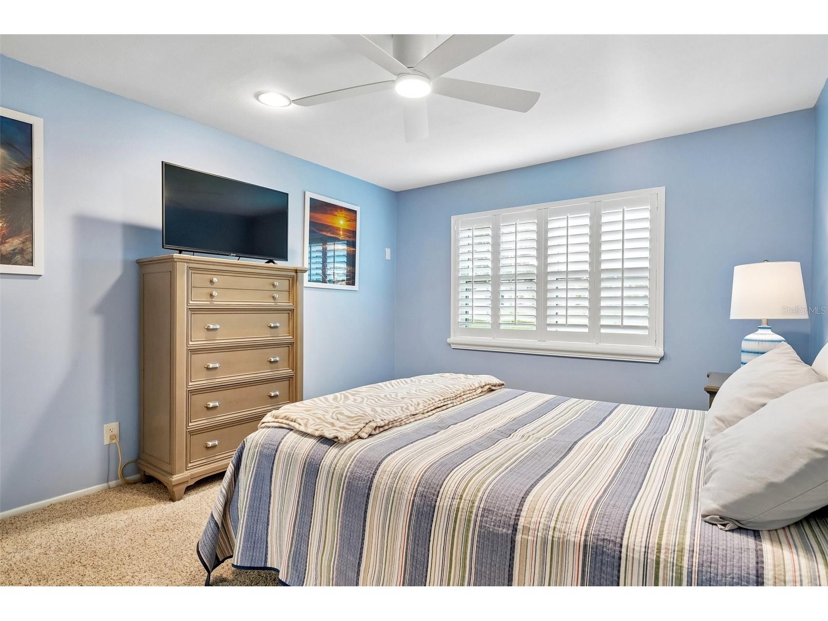 3259 Hilary Circle #1C Palm Harbor FL 34684 TB8518759 image35