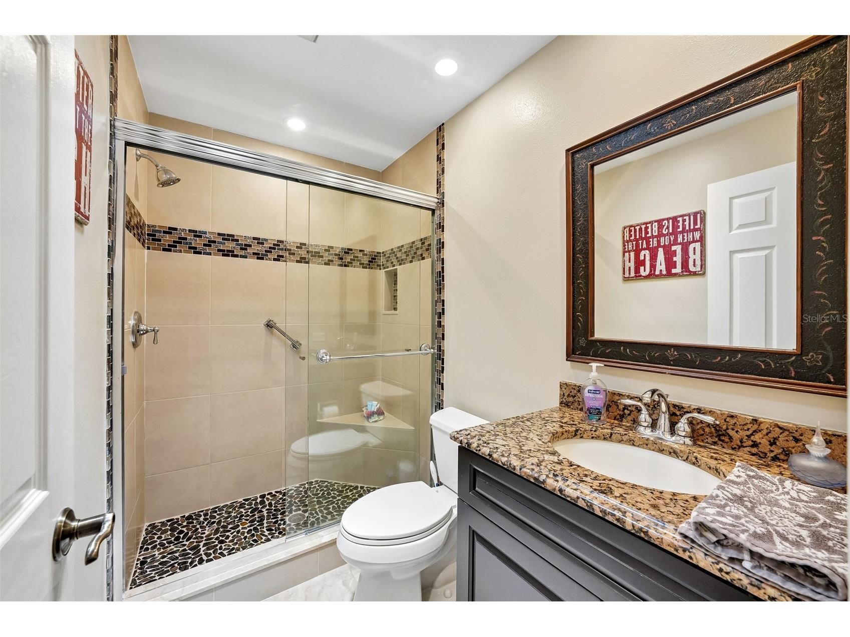 3259 Hilary Circle #1C Palm Harbor FL 34684 TB8518759 image36