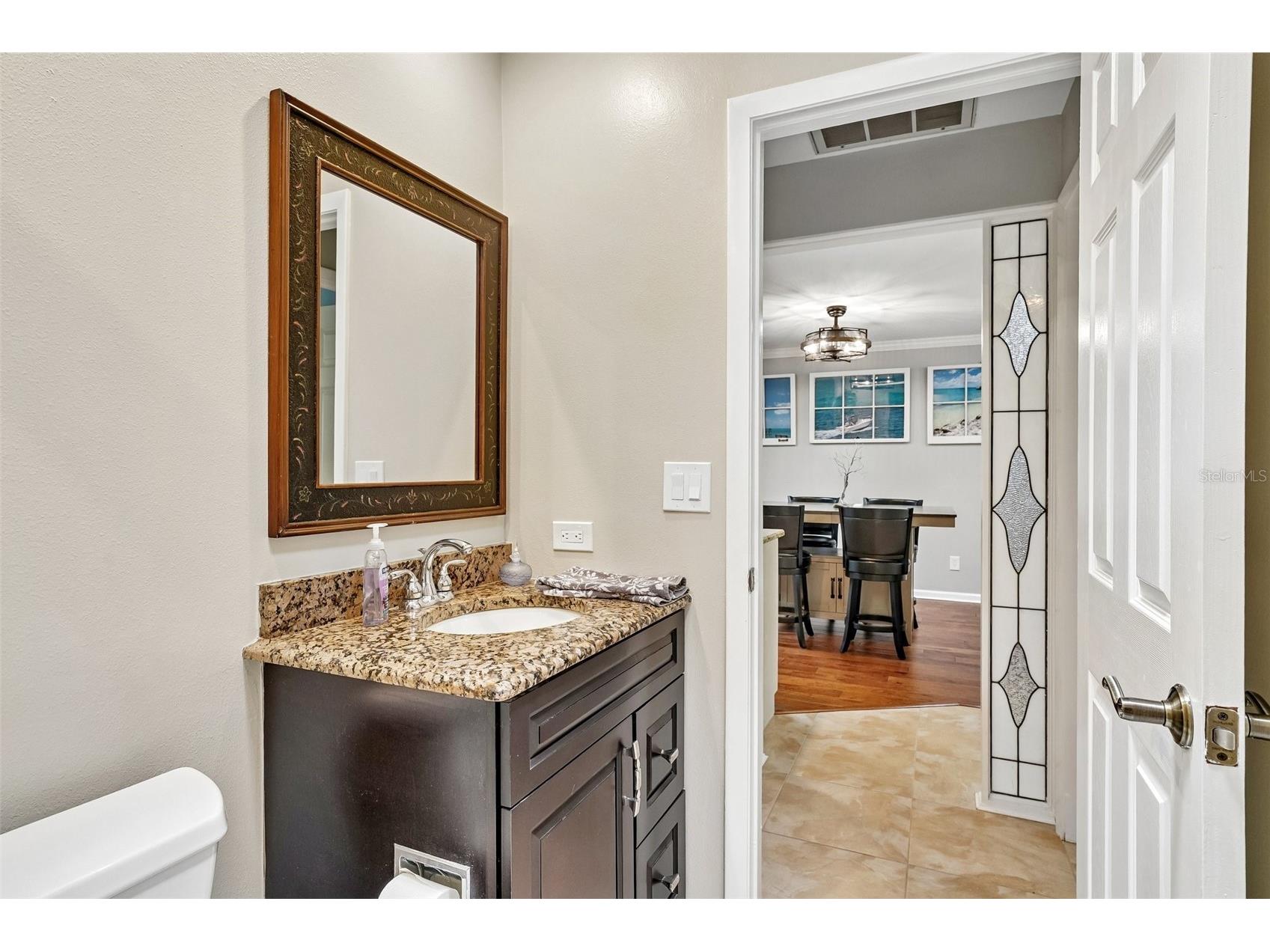 3259 Hilary Circle #1C Palm Harbor FL 34684 TB8518759 image37