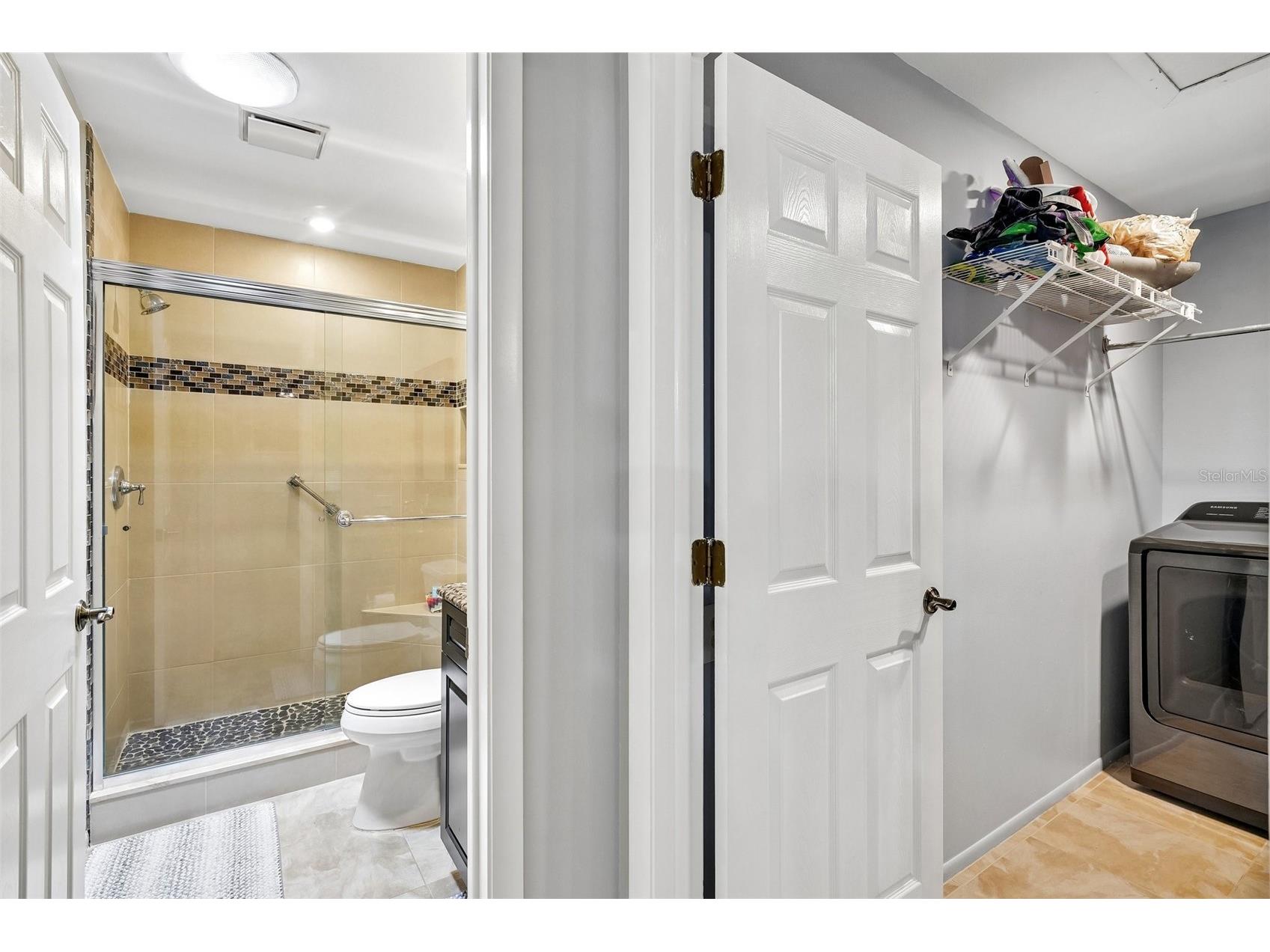 3259 Hilary Circle #1C Palm Harbor FL 34684 TB8518759 image38