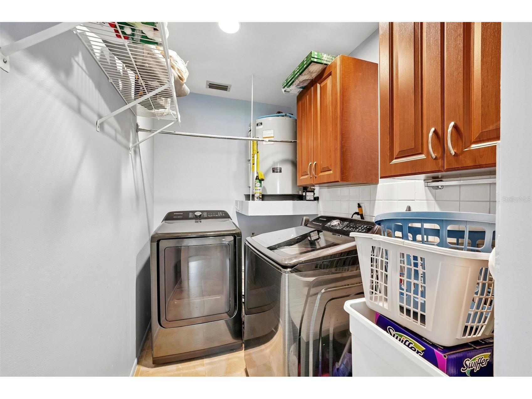 3259 Hilary Circle #1C Palm Harbor FL 34684 TB8518759 image39